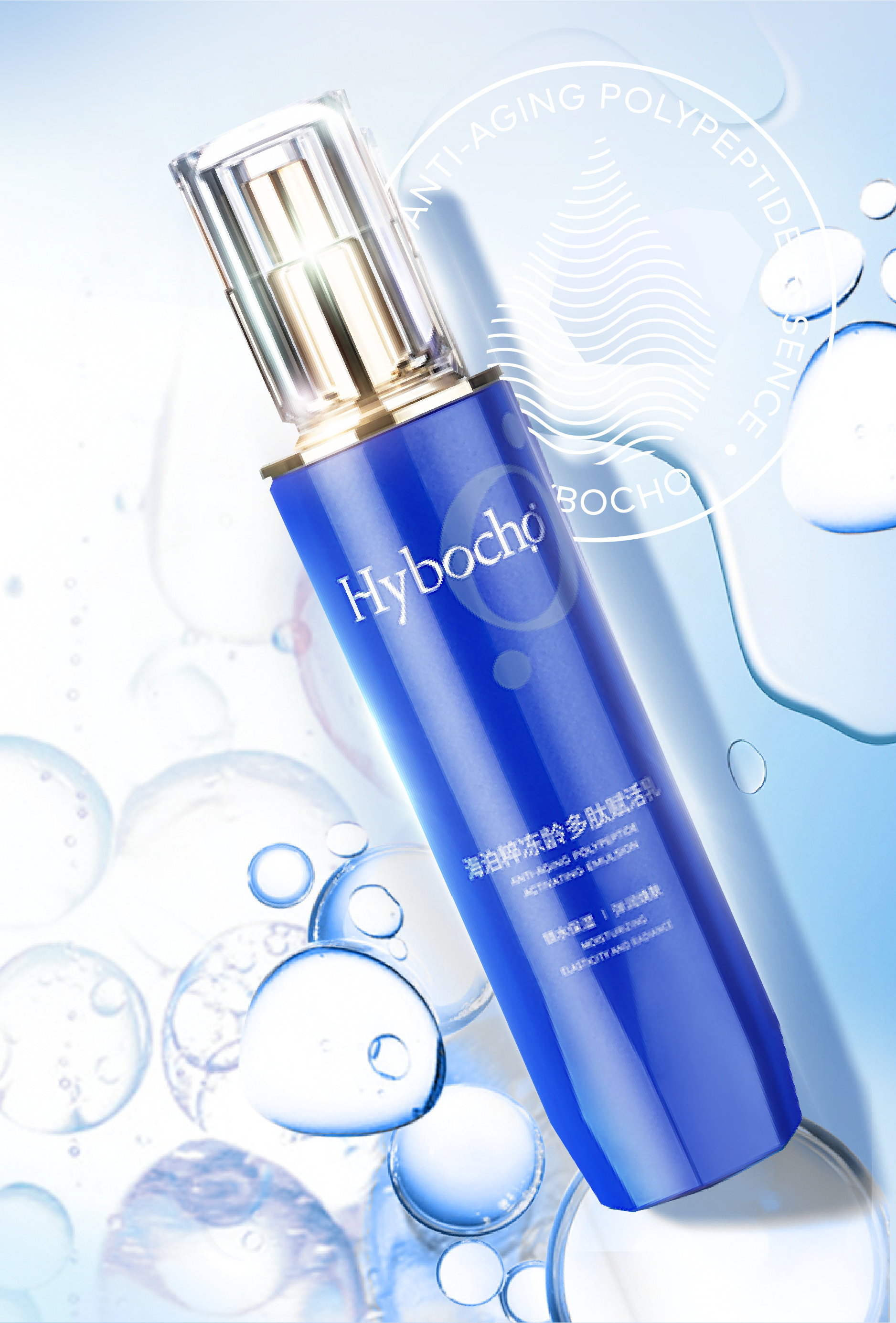 Red design，product design，industrial design，space design ，Brand planning，Design Quarterly，Design inventory，