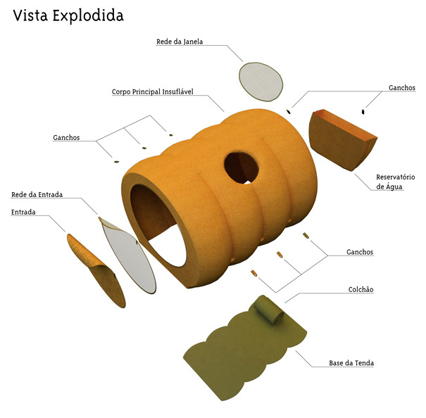 woodiness，cork，outdoors，camping，Tent，