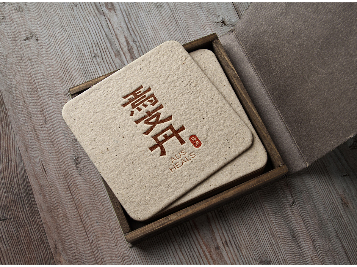 Brand design，Product strategy，packing design，supply chain management，