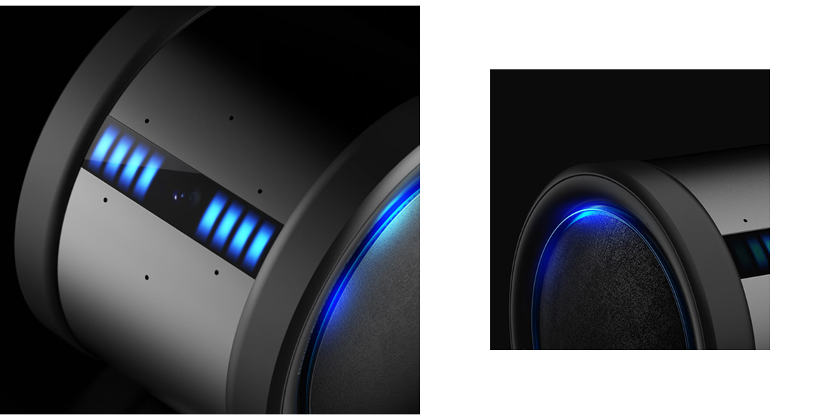 Appearance design，Structural design，industrial design，robot，