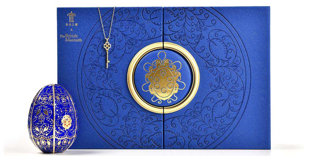 industrial design，packing design，