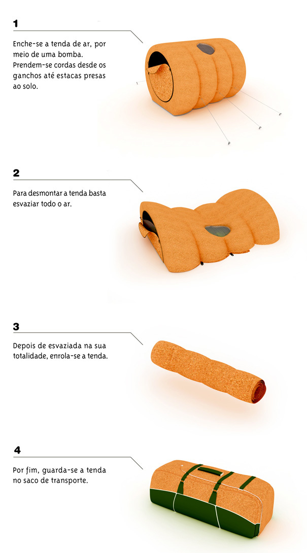 woodiness，cork，outdoors，camping，Tent，