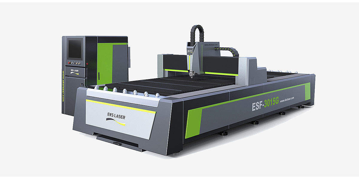 Appearance design，Product definition，industrial design，Laser cutting equipment，