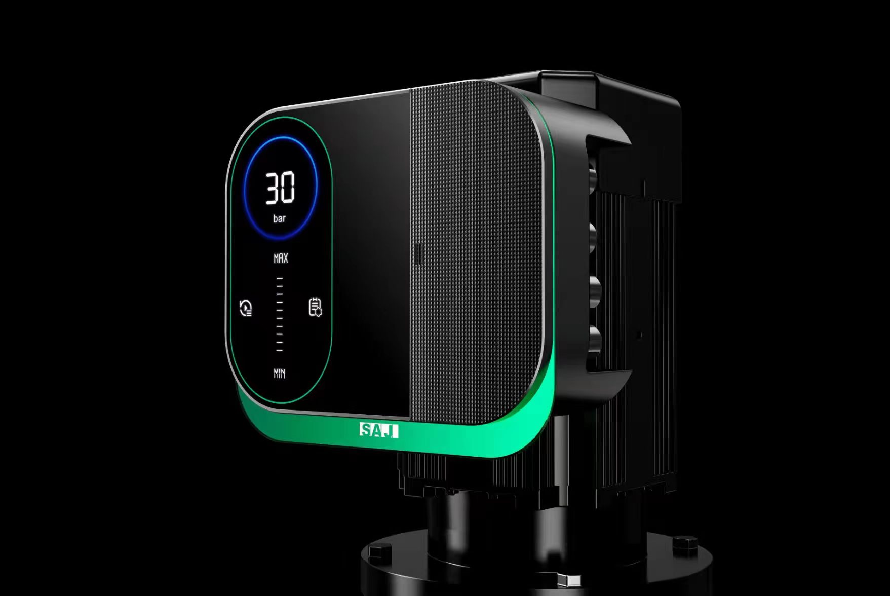 Frequency converter，Beauty equipment，Consumer electronics，