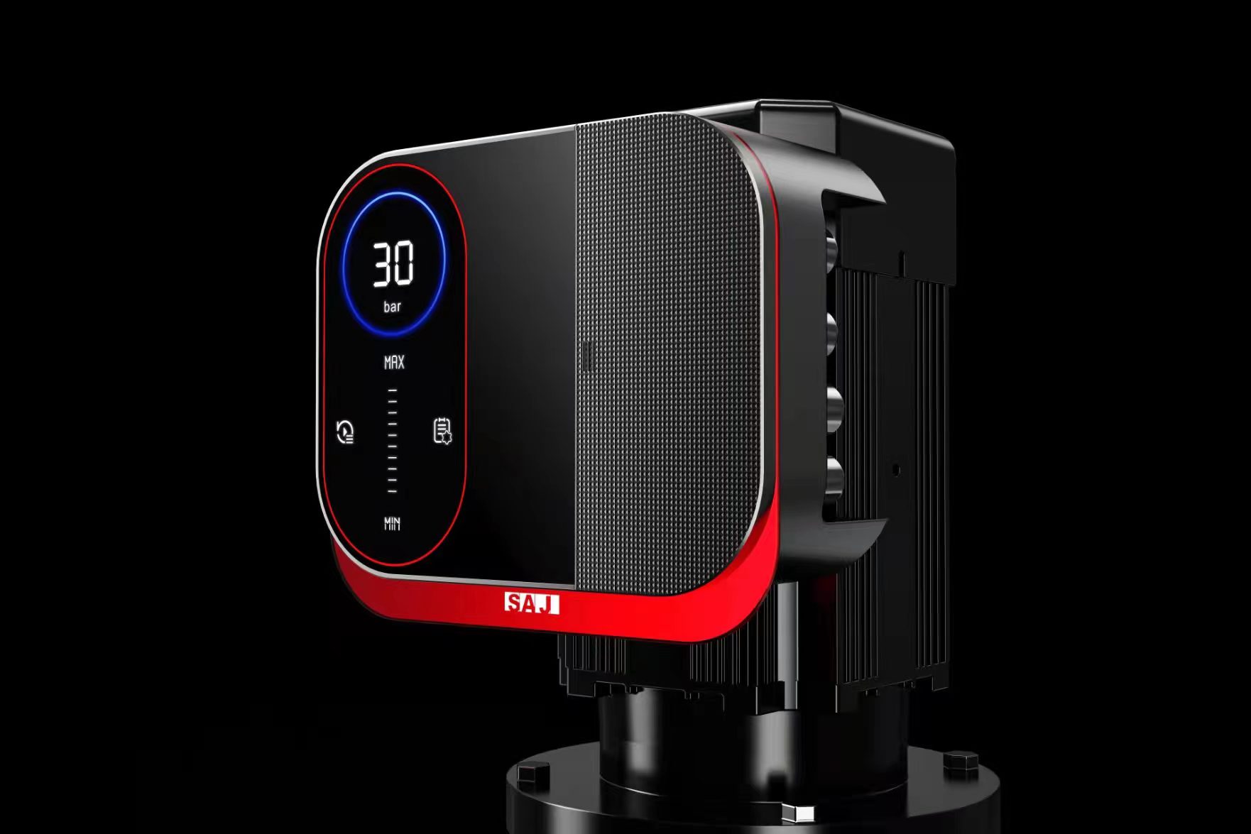 Frequency converter，Beauty equipment，Consumer electronics，