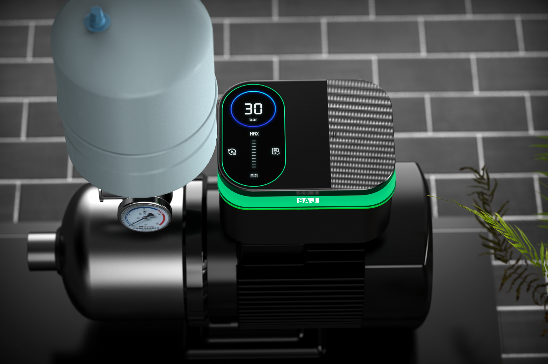 Frequency converter，Beauty equipment，Consumer electronics，