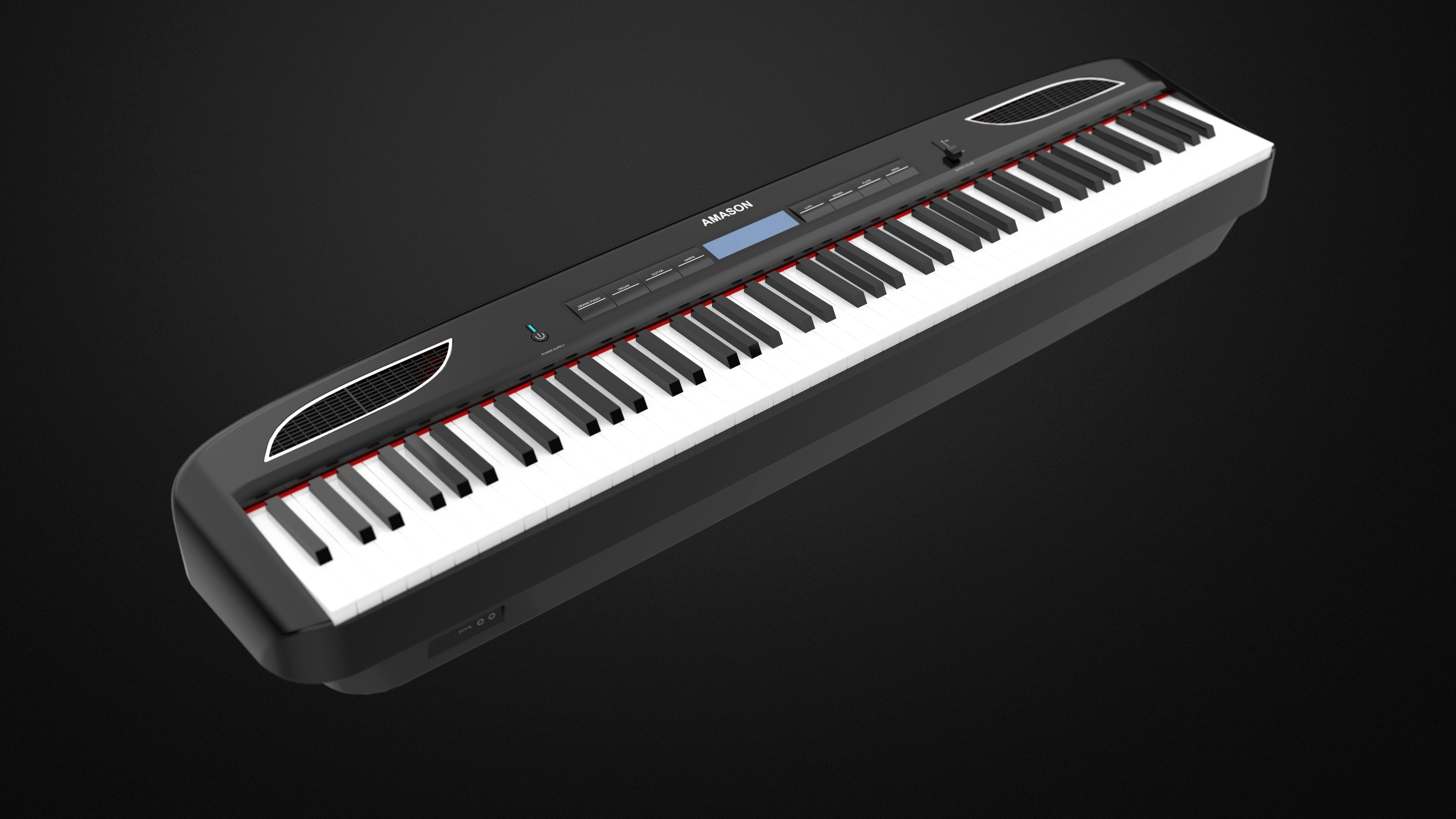 Frequency converter，Beauty equipment，Consumer electronics，