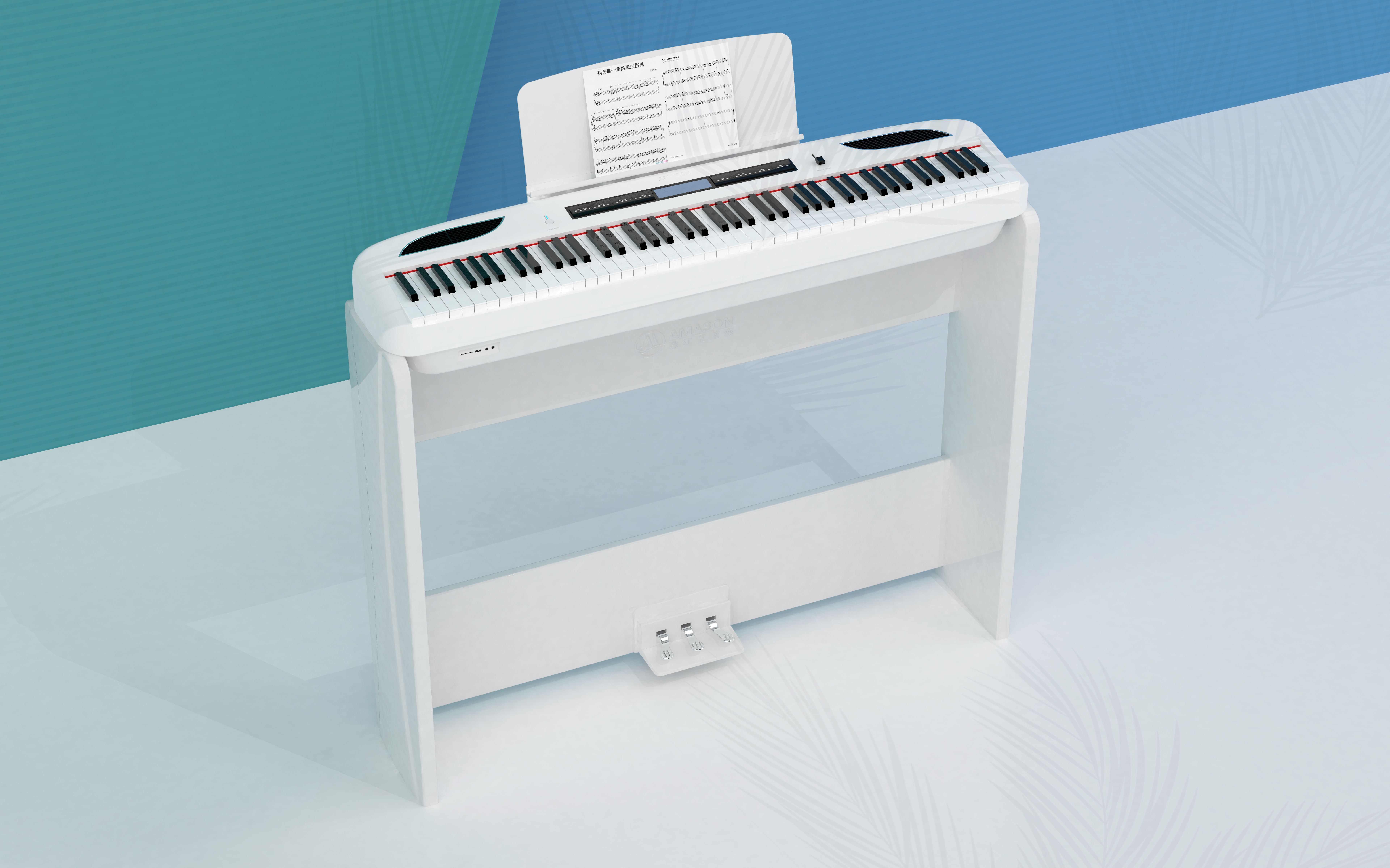 Frequency converter，Beauty equipment，Consumer electronics，