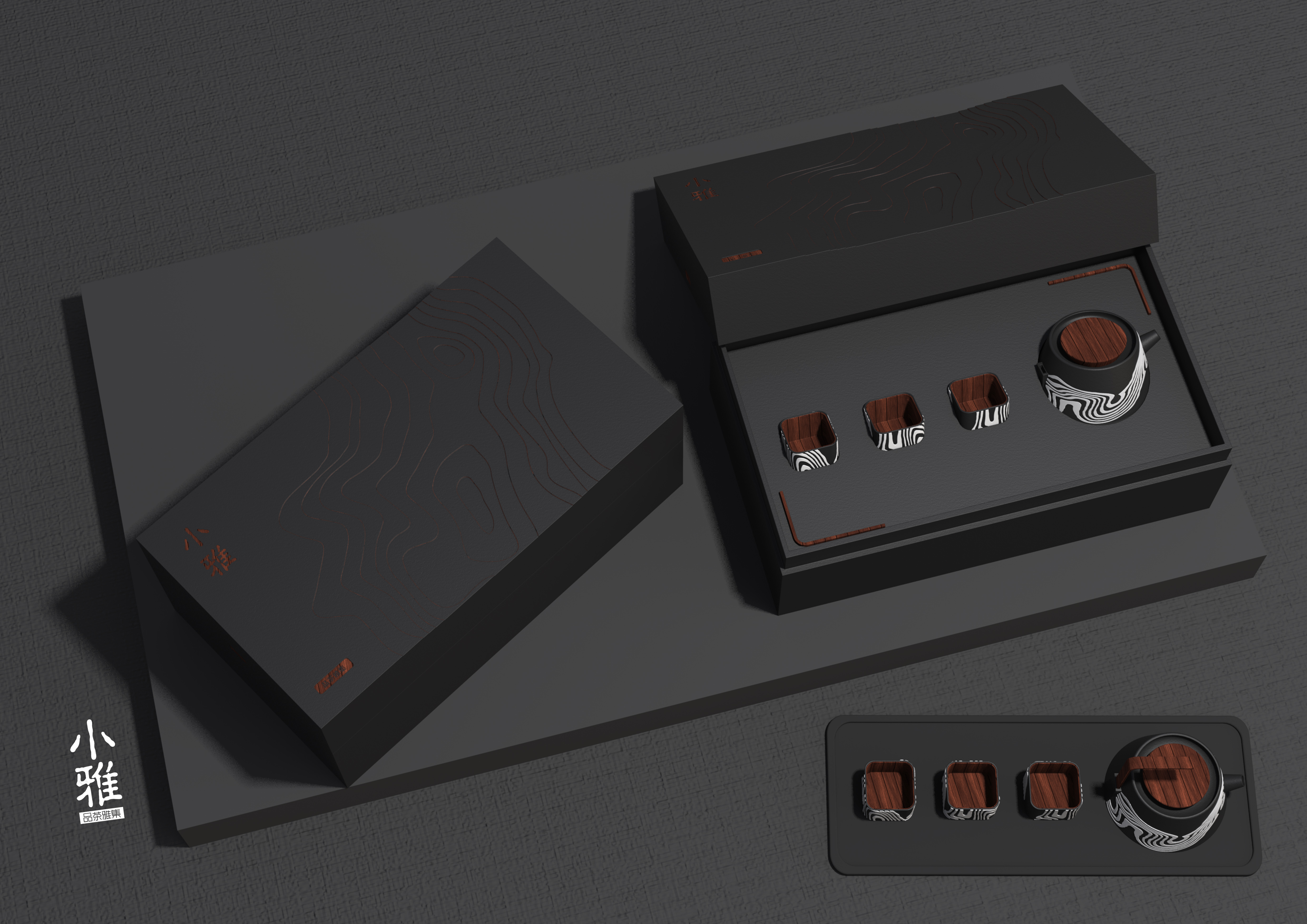 Wuyi Mountain，Minnan Culture，tea culture，