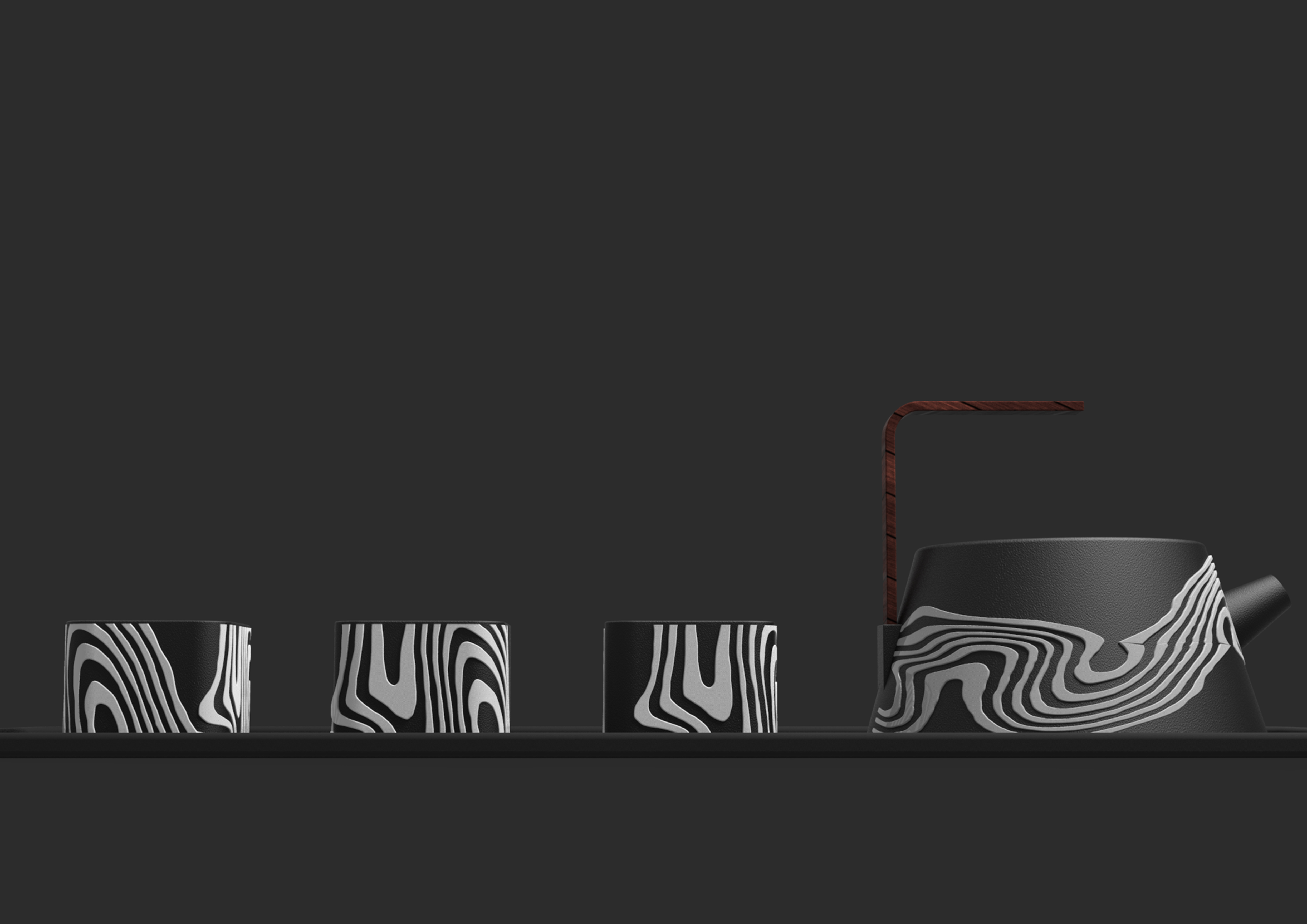 Wuyi Mountain，Minnan Culture，tea culture，