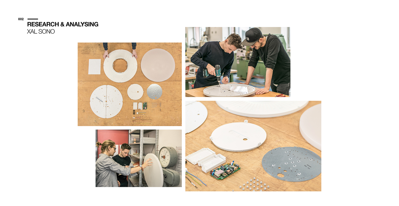 lighting，lamps and lanterns，TEO Office，