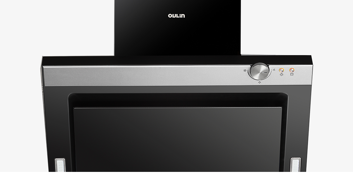 Product definition，Appearance design，industrial design，Lampblack machine，