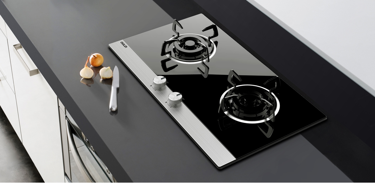 Product definition，Appearance design，industrial design，Lampblack machine，