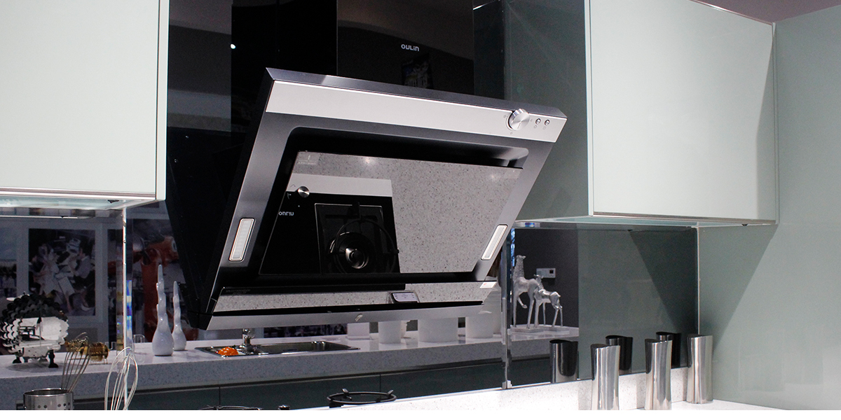 Product definition，Appearance design，industrial design，Lampblack machine，