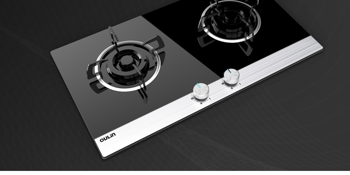 Product definition，Appearance design，industrial design，Lampblack machine，