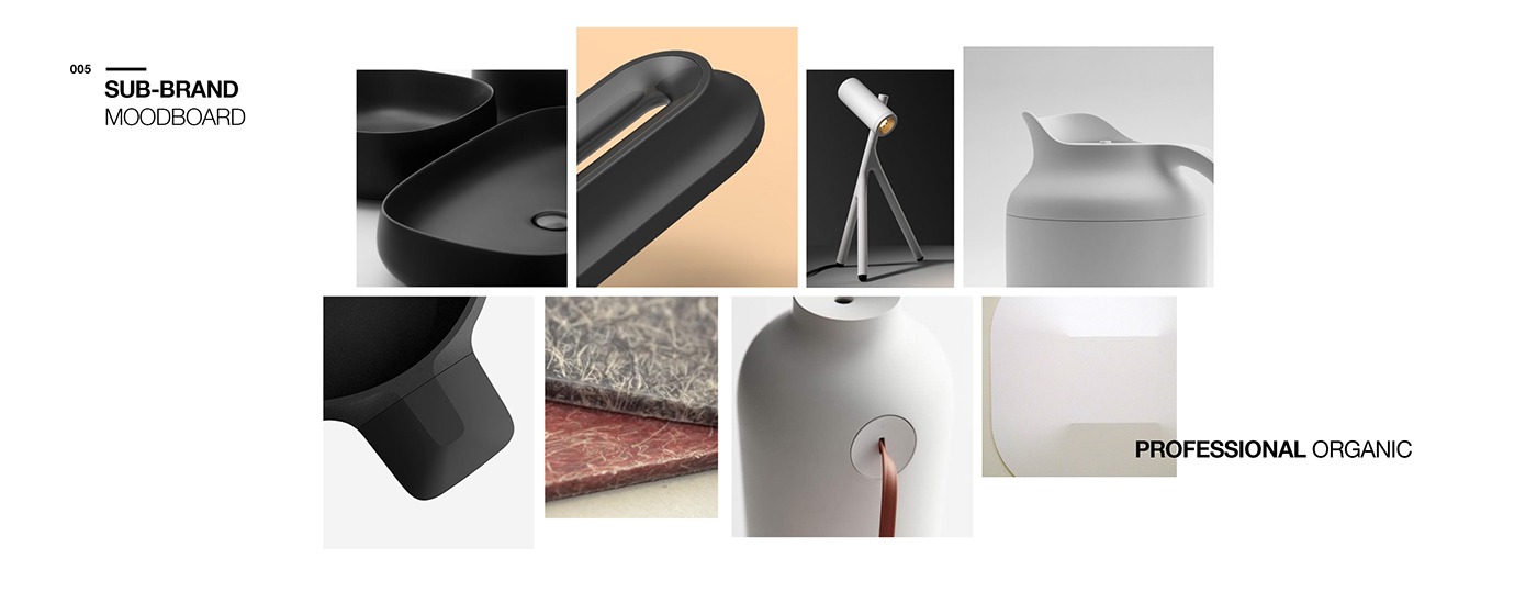 lighting，lamps and lanterns，TEO Office，