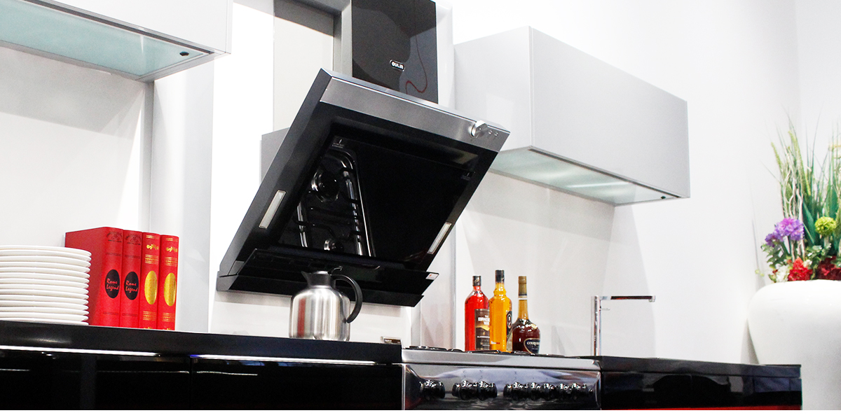 Product definition，Appearance design，industrial design，Lampblack machine，