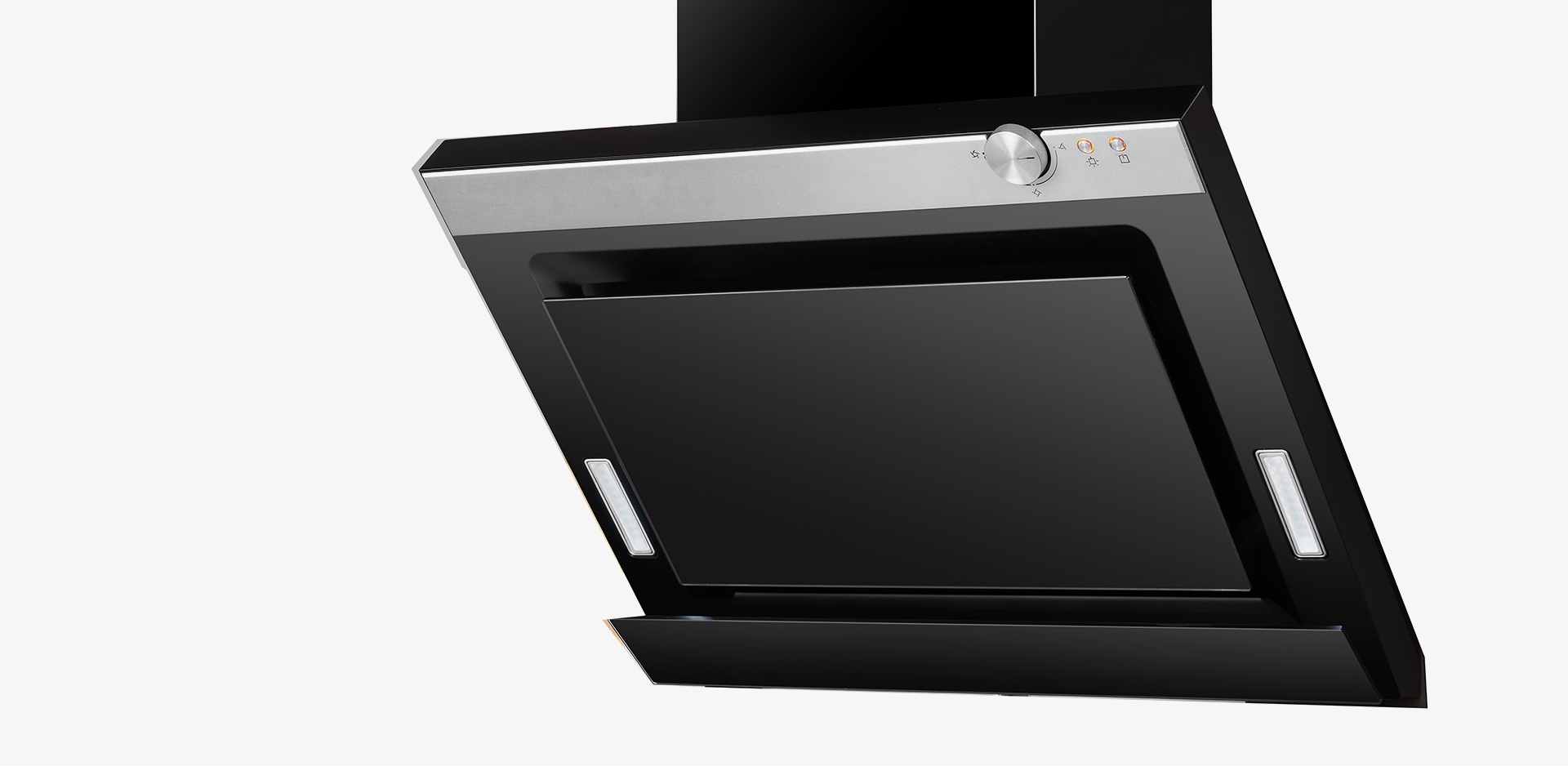 Product definition，Appearance design，industrial design，Lampblack machine，