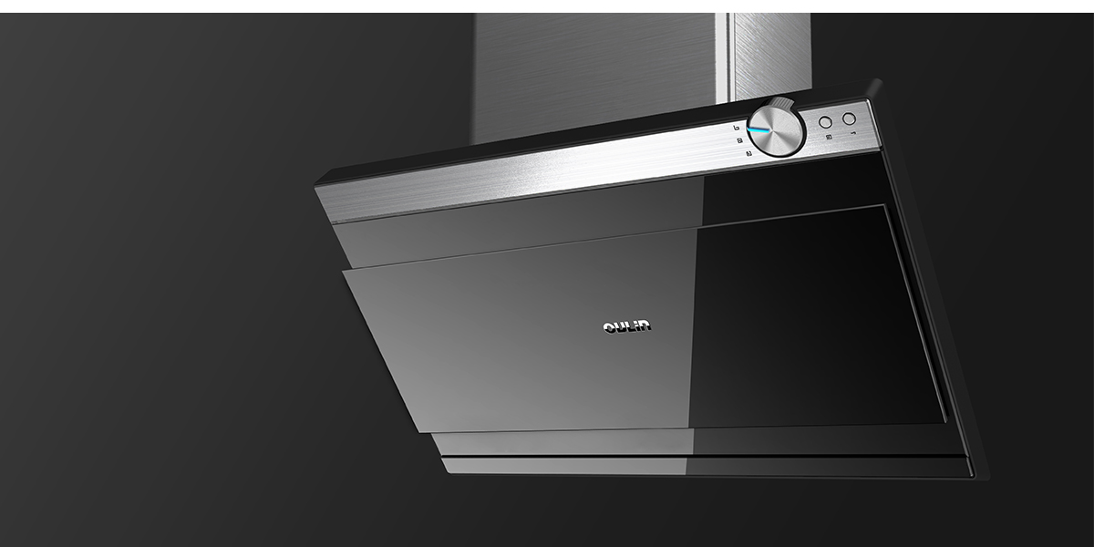 Product definition，Appearance design，industrial design，Lampblack machine，