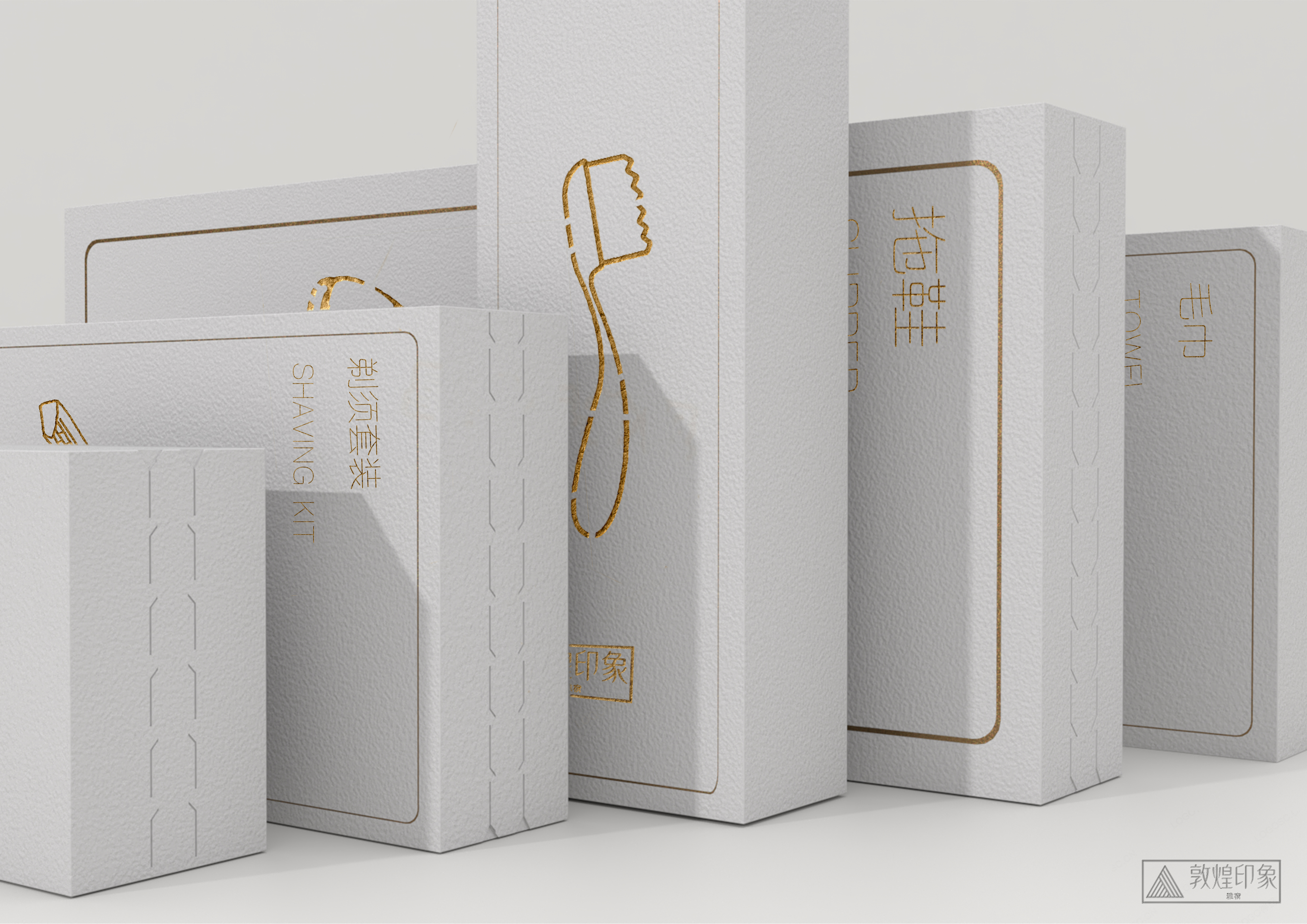 Dunhuang，Yadan landform，Home stay，Cultural creation，