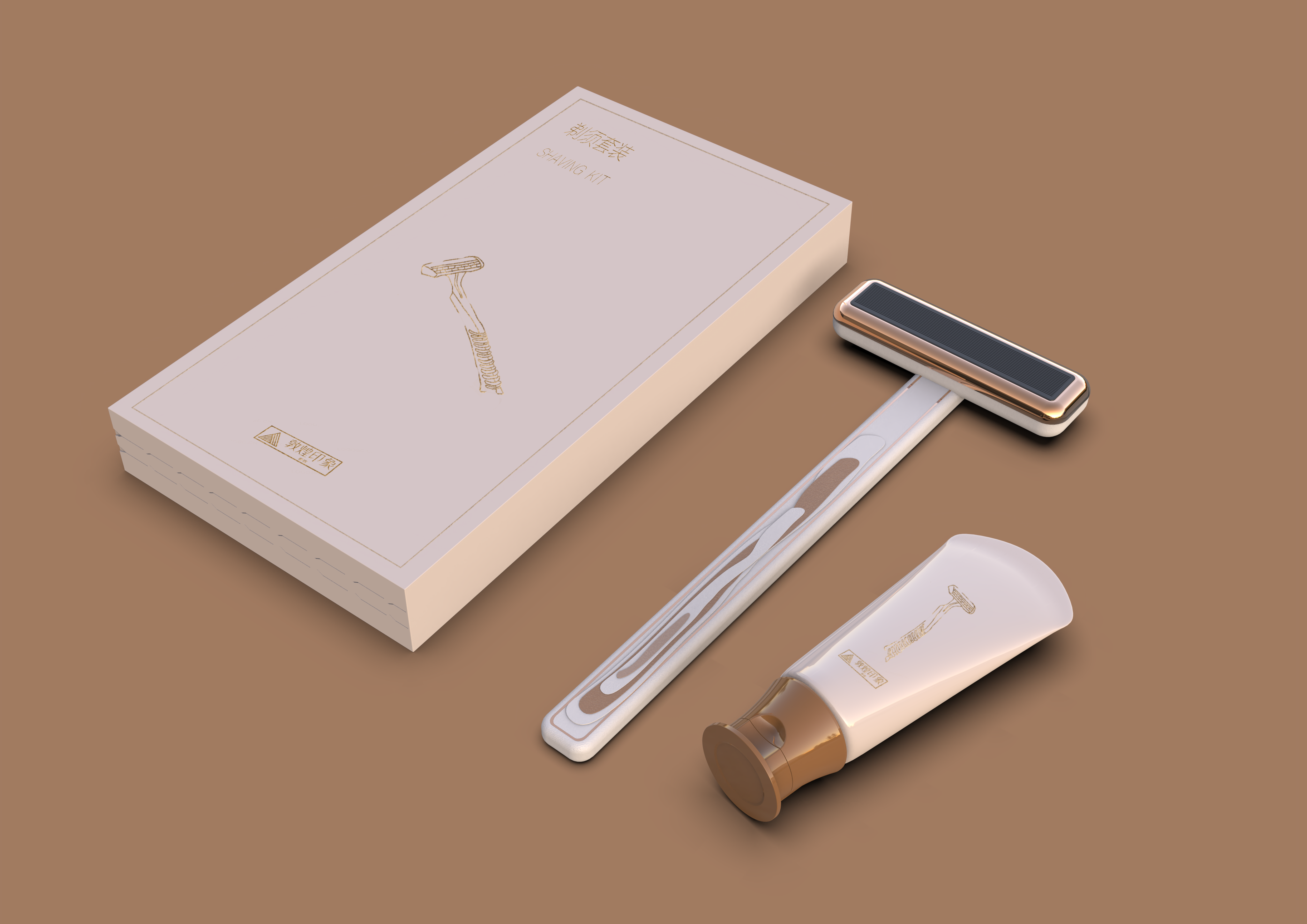 Dunhuang，Yadan landform，Home stay，Cultural creation，