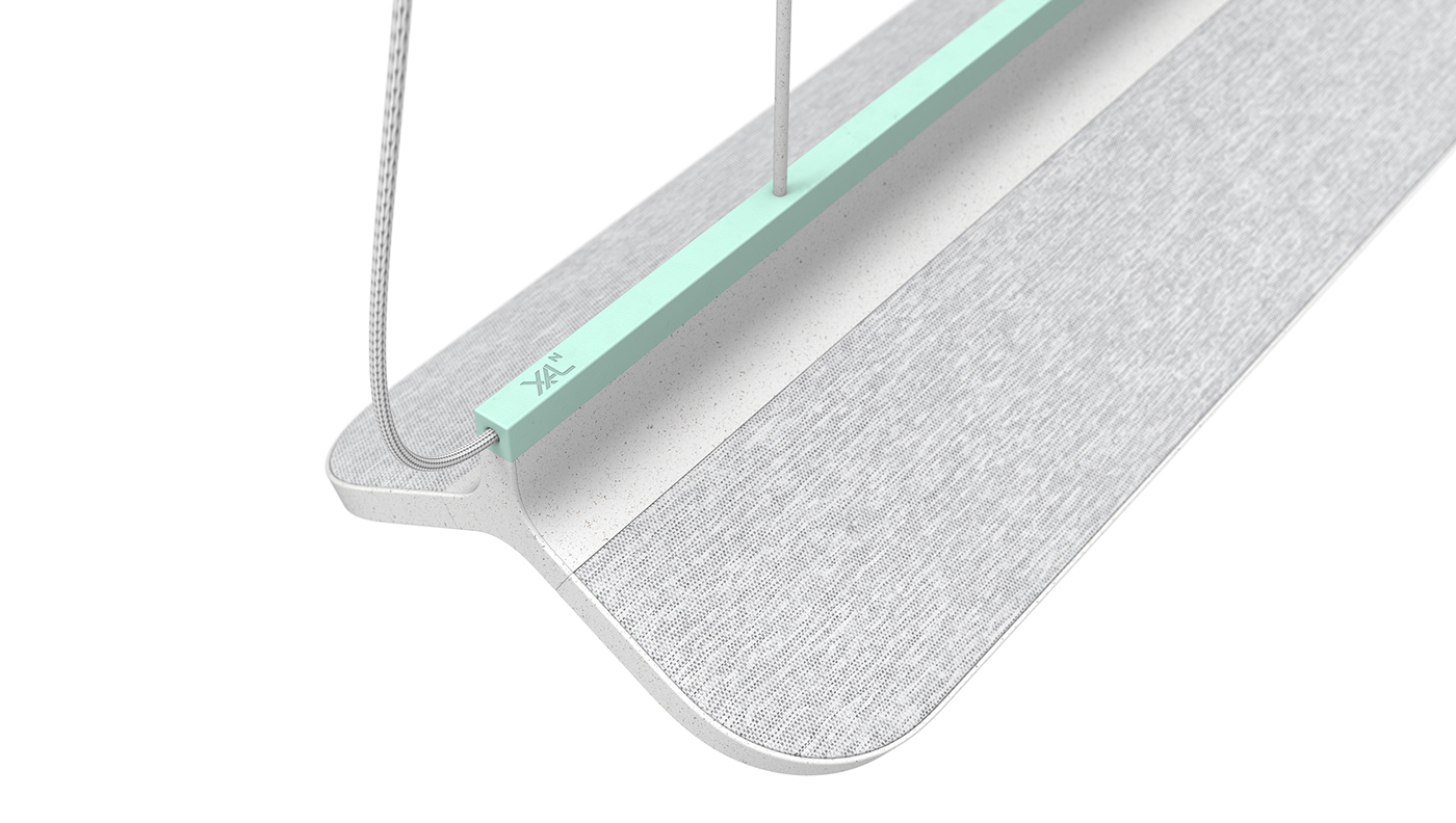 lighting，lamps and lanterns，TEO Office，