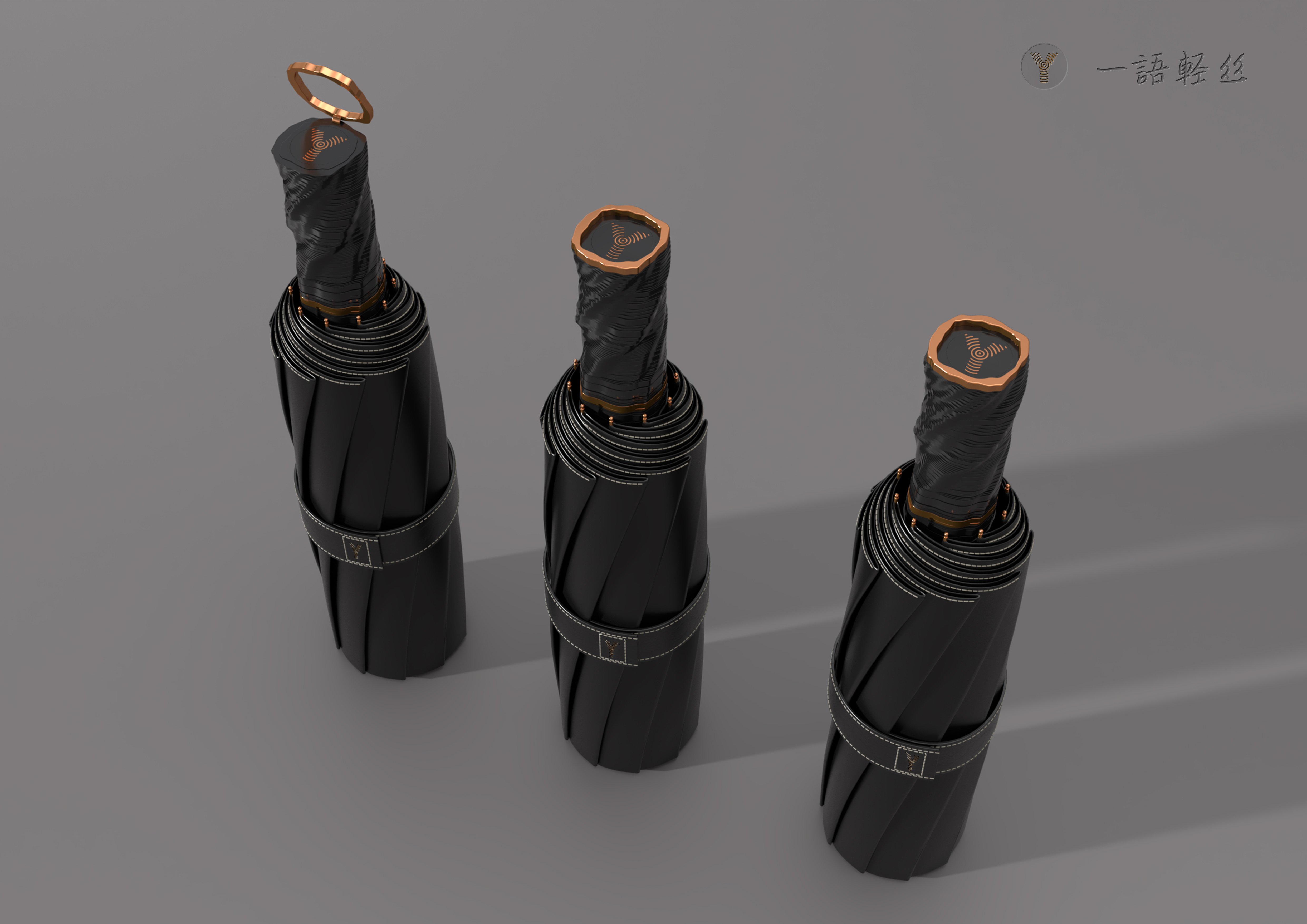 Dunhuang，Jiangnan，National style，Cultural creation，