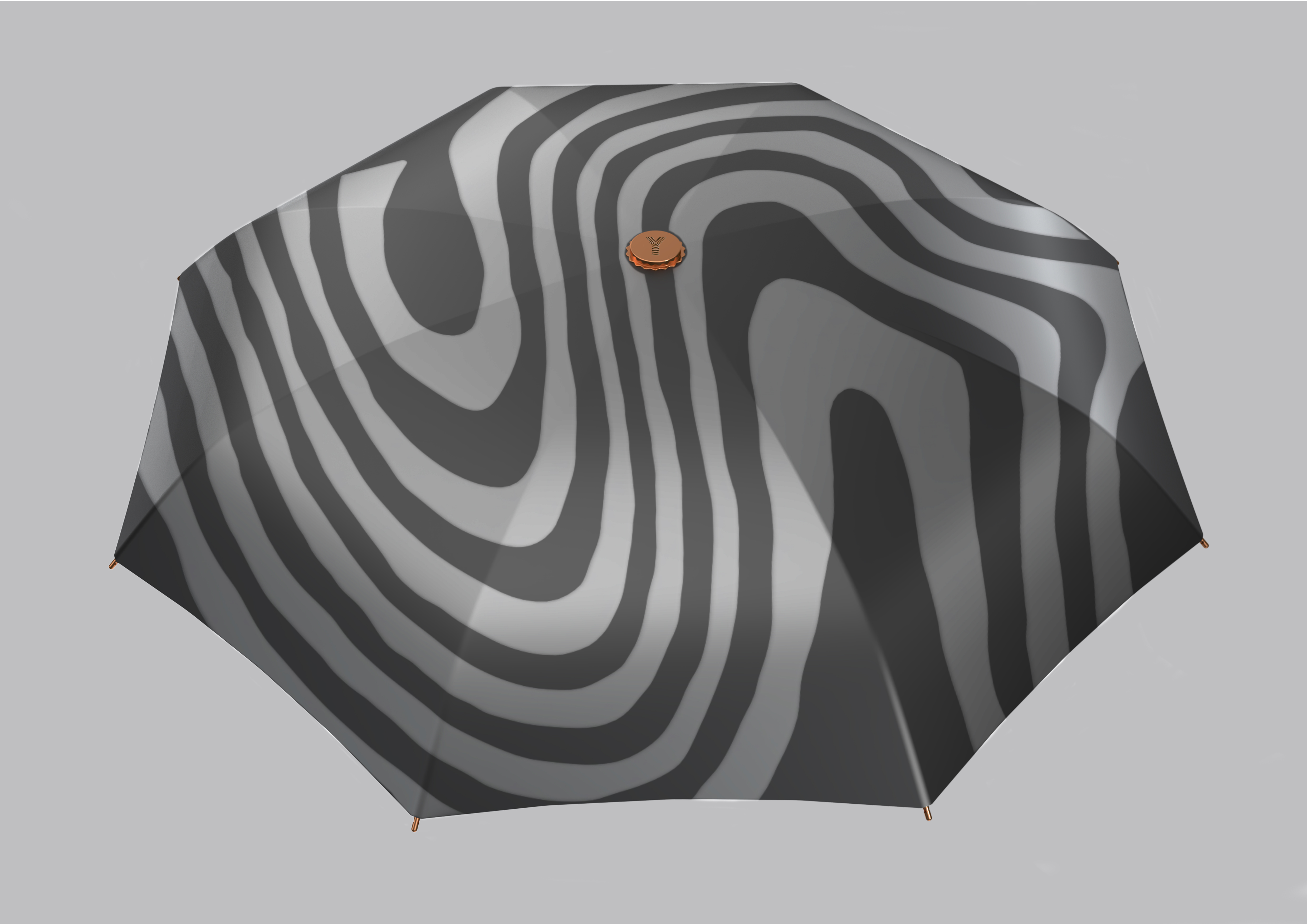 Dunhuang，Jiangnan，National style，Cultural creation，