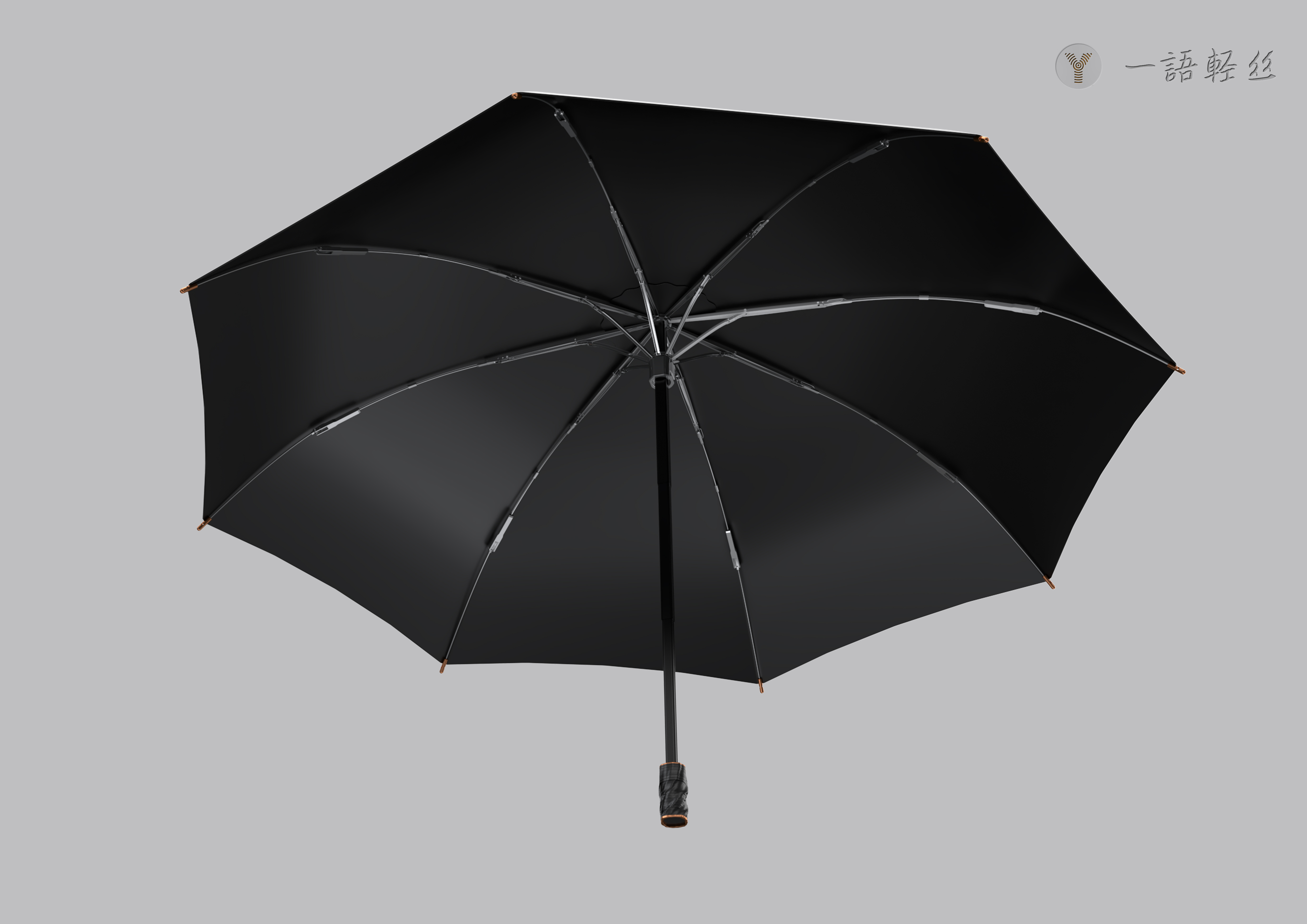 Dunhuang，Jiangnan，National style，Cultural creation，