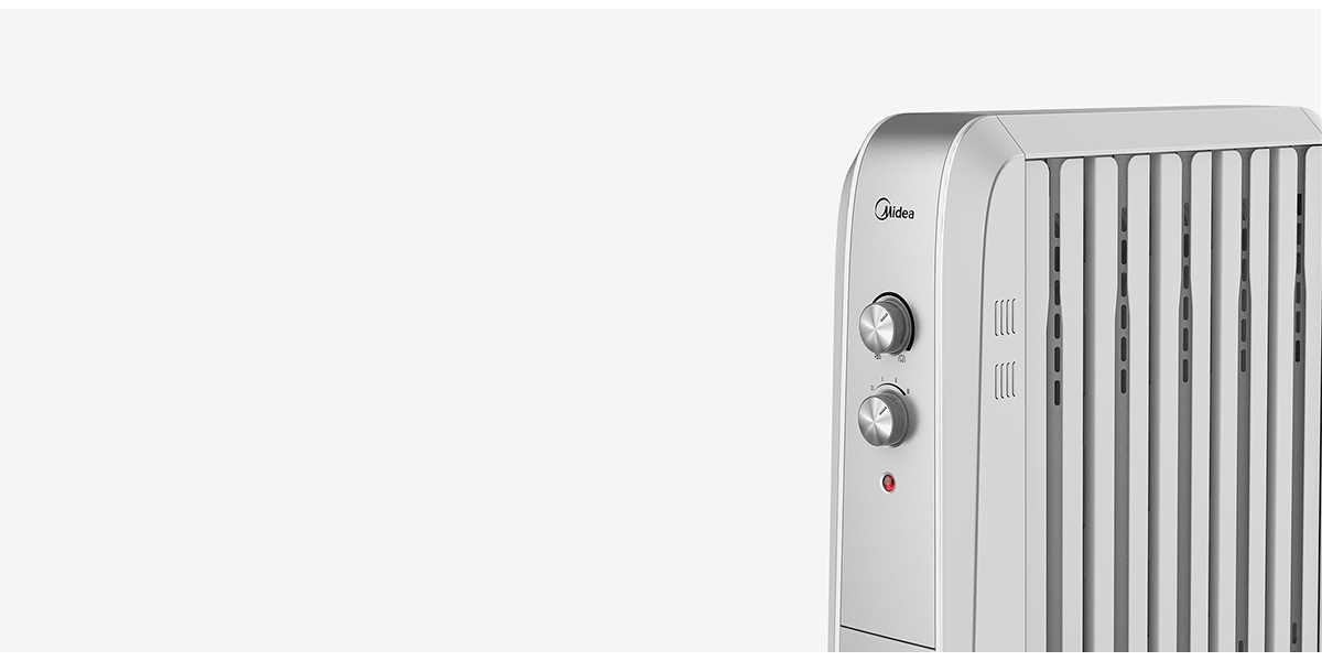 Appearance design，Product definition，industrial design，Semi-occlusive oil statins，Electric heater，