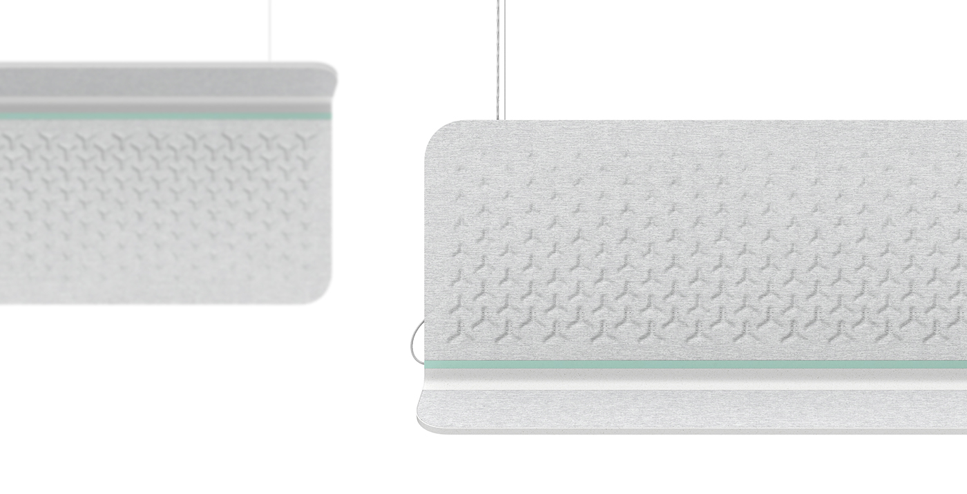 lighting，lamps and lanterns，TEO Office，