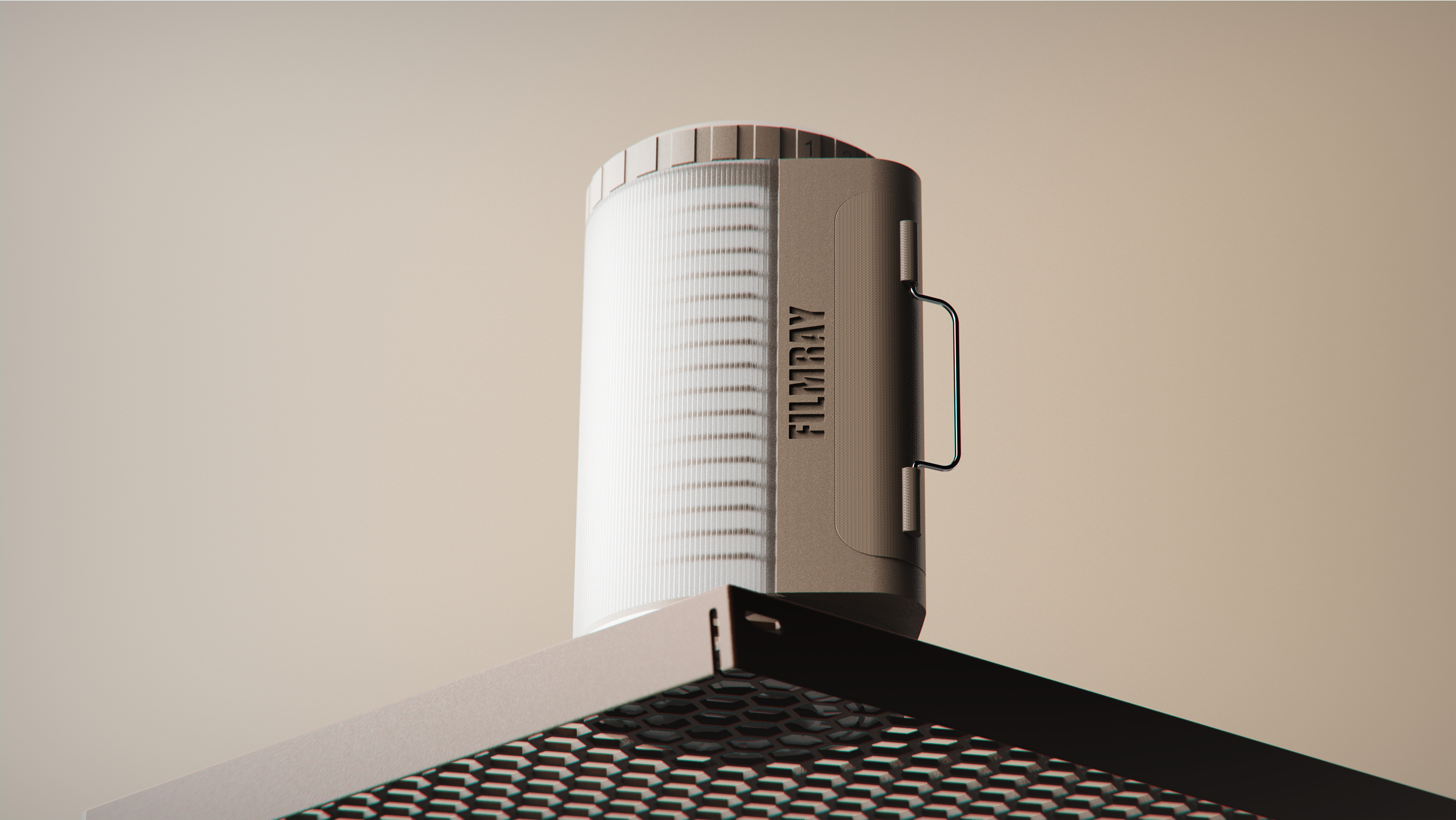 Camping lamp，outdoors，solar energy，film，camp，