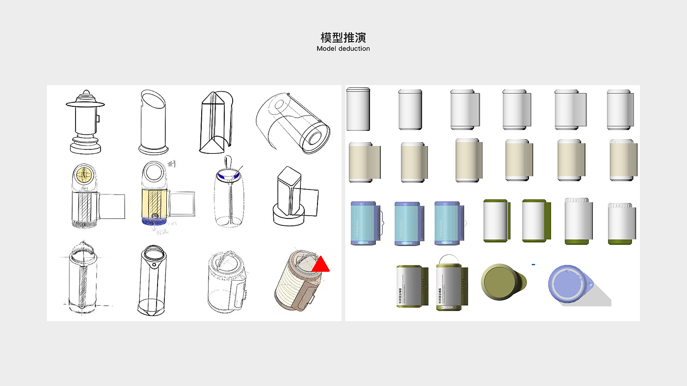 露营灯，户外，太阳能，胶卷，野营，