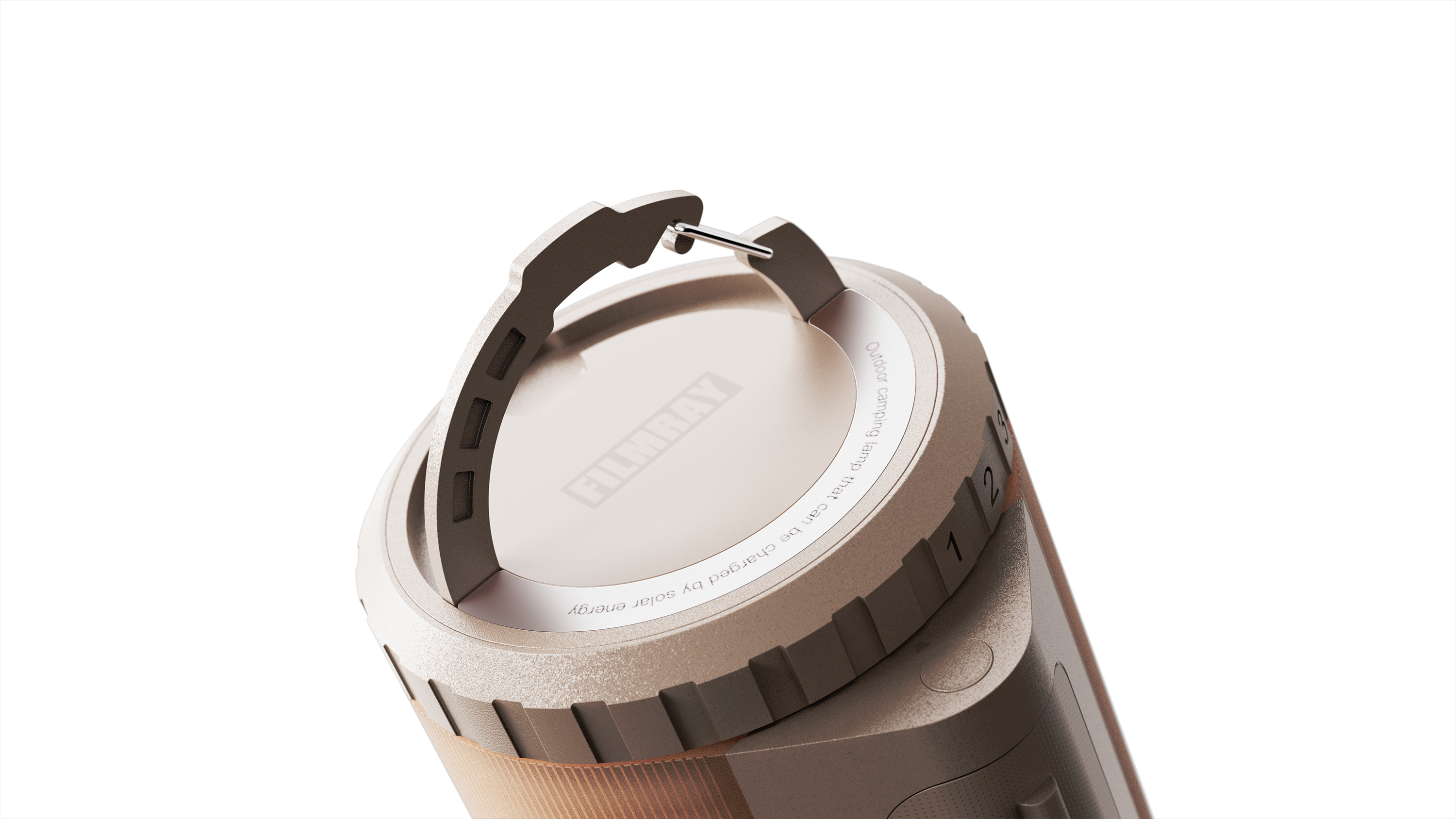 Camping lamp，outdoors，solar energy，film，camp，