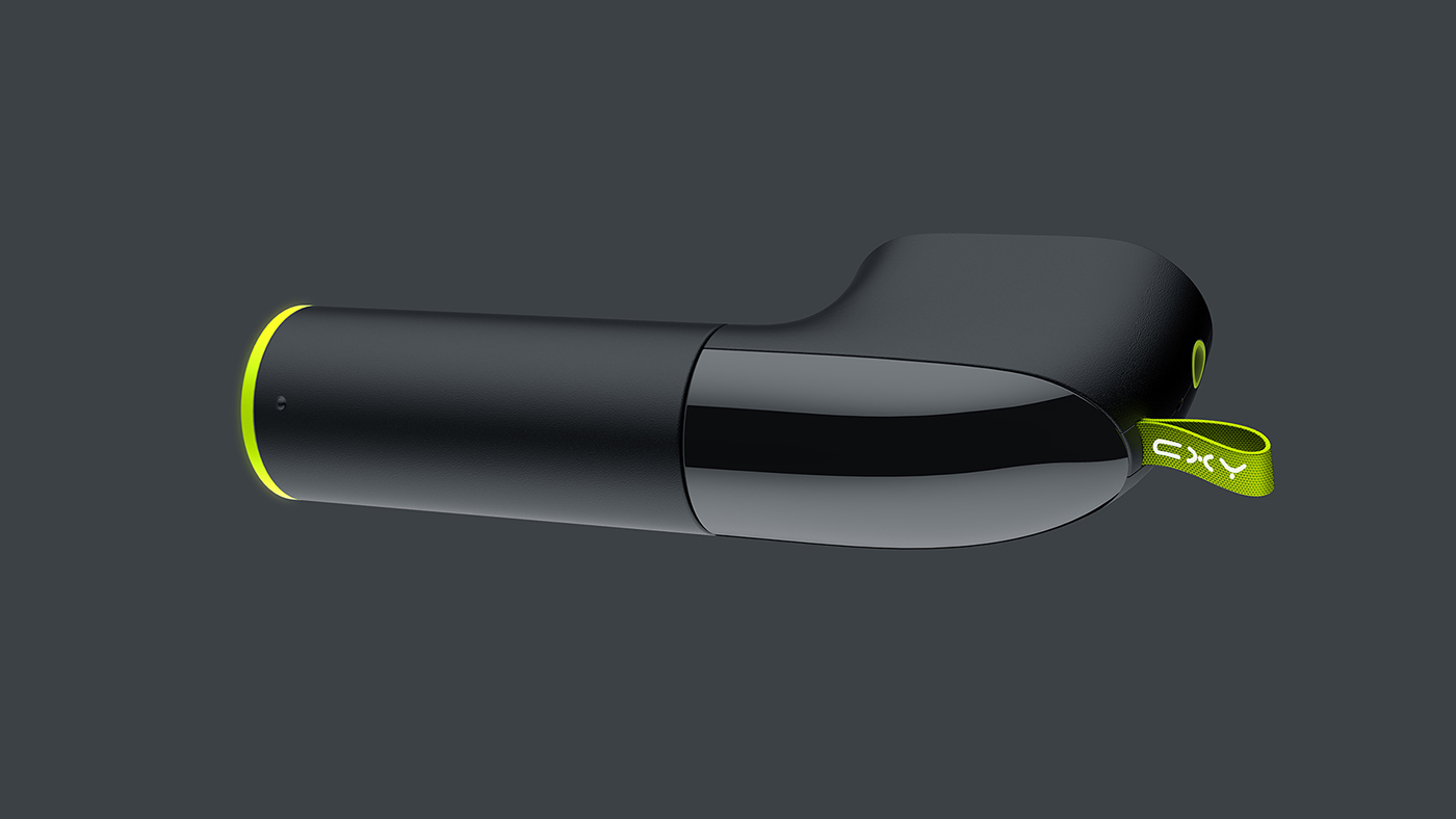 Reprint，Chinese designer，Ronsben Huen，vehicle，