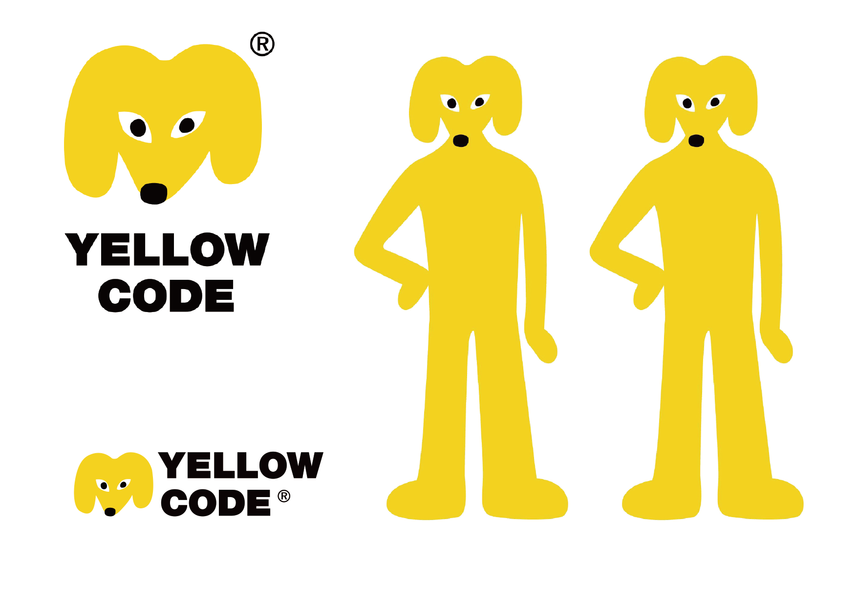 plane，packing，Wine design，packing design，IP Design，product design，Red wine design，