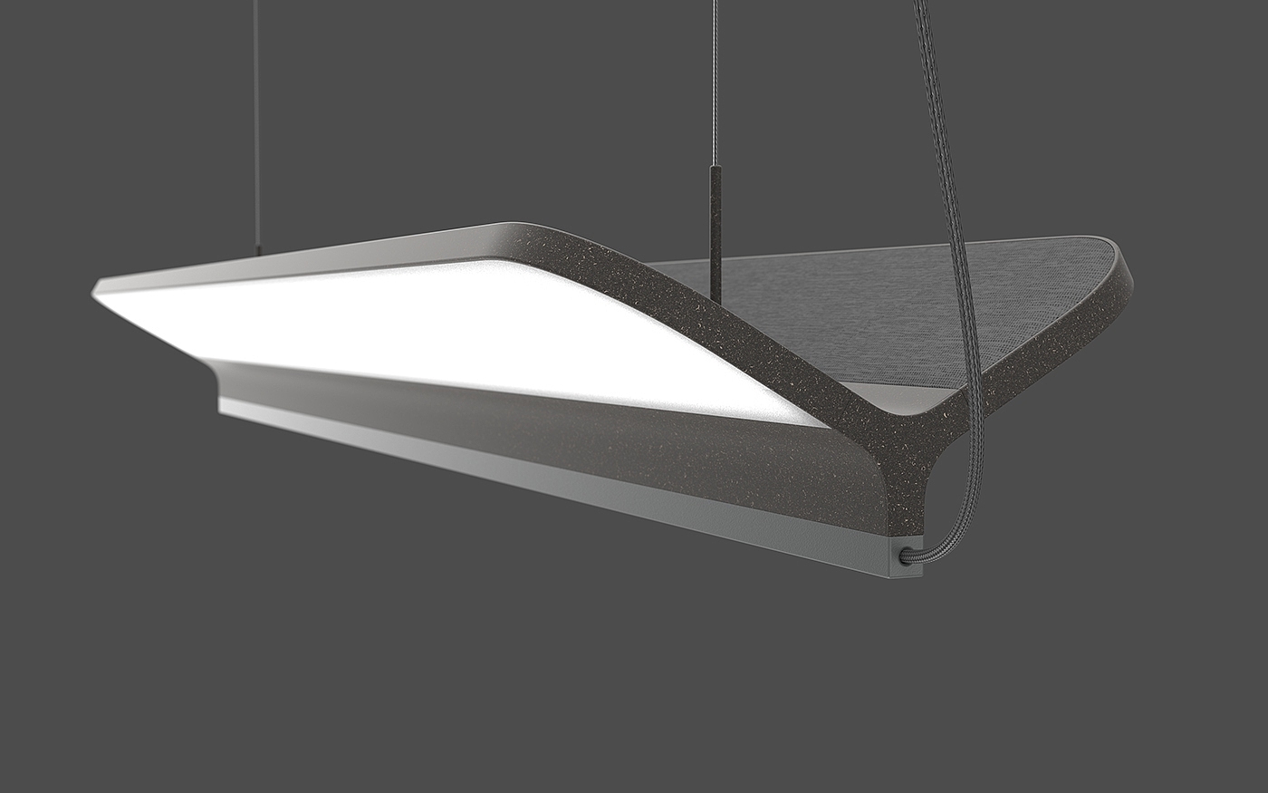 lighting，lamps and lanterns，TEO Office，