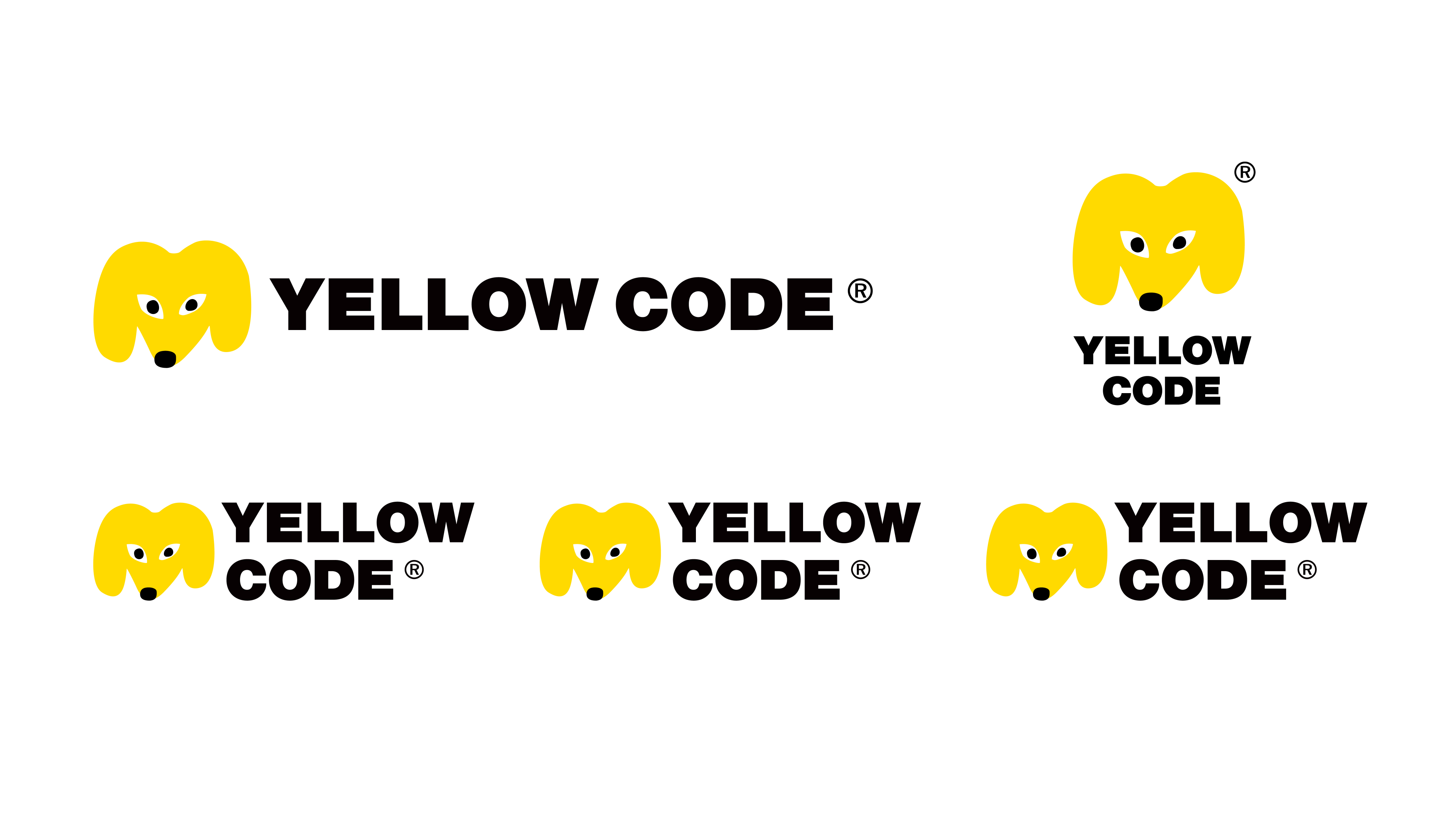 plane，packing，Wine design，packing design，IP Design，product design，Red wine design，