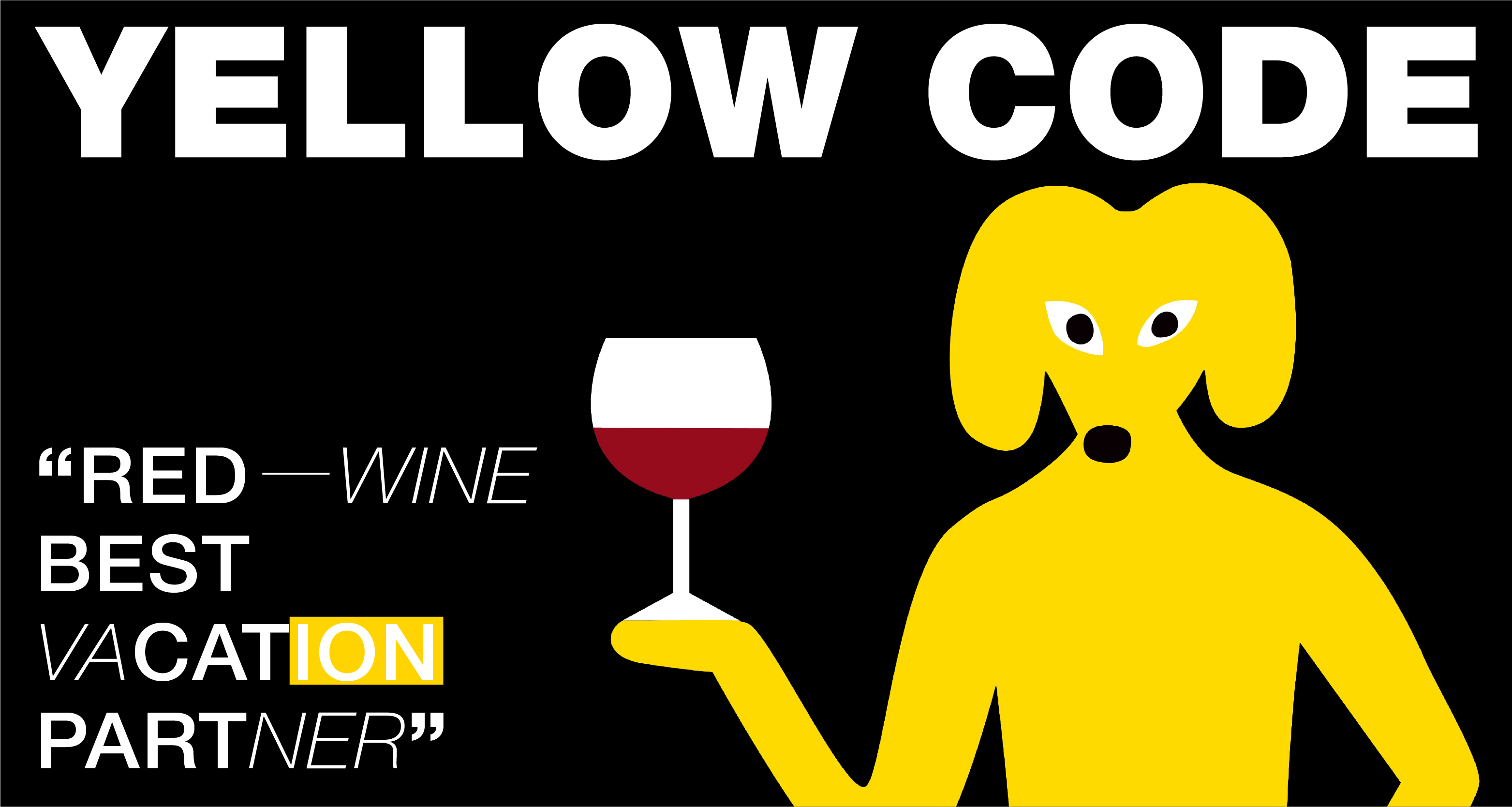 plane，packing，Wine design，packing design，IP Design，product design，Red wine design，