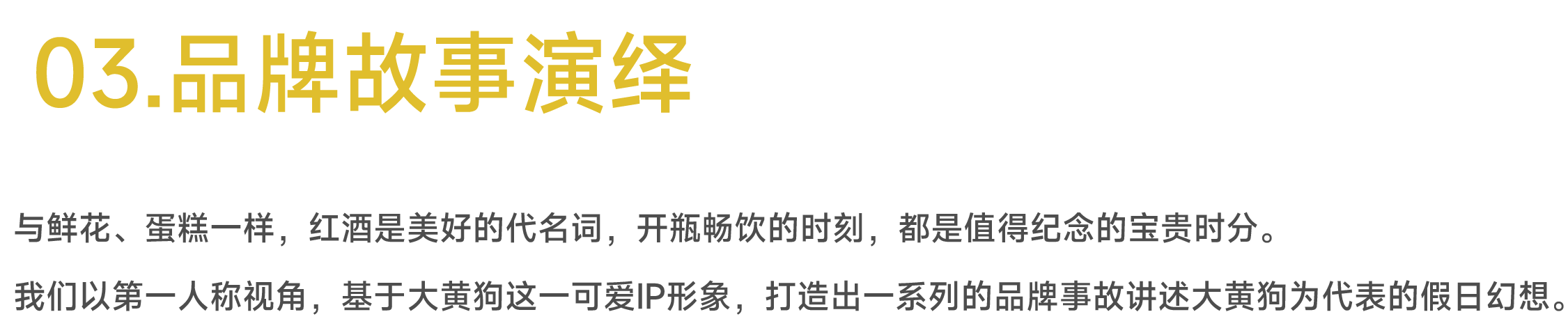 plane，packing，Wine design，packing design，IP Design，product design，Red wine design，