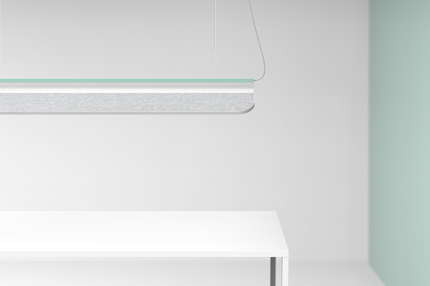 lighting，lamps and lanterns，TEO Office，