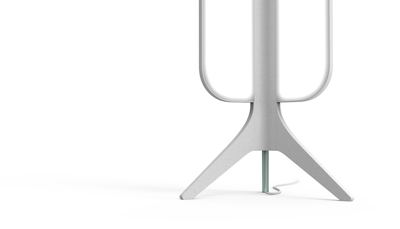 lighting，lamps and lanterns，TEO Office，