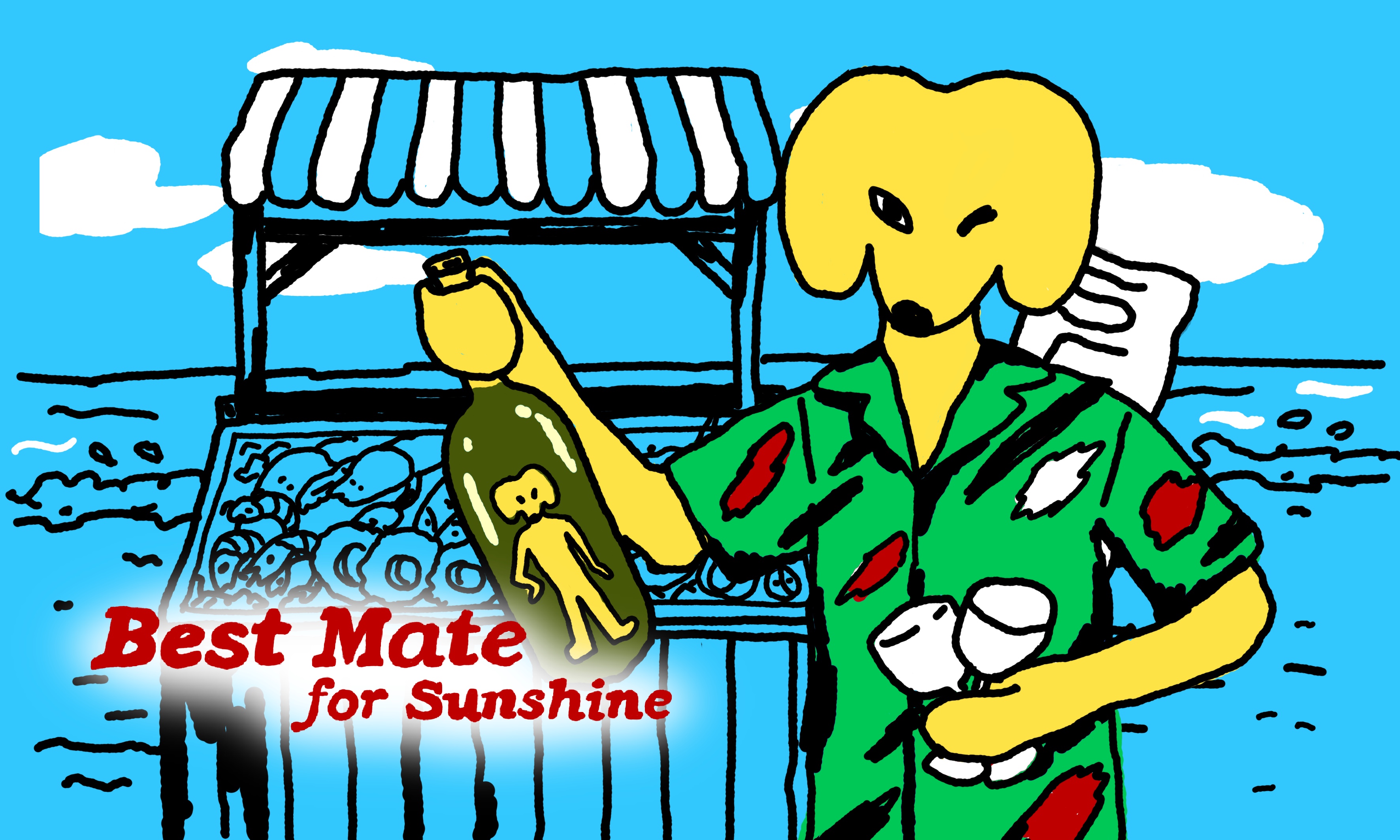 plane，packing，Wine design，packing design，IP Design，product design，Red wine design，