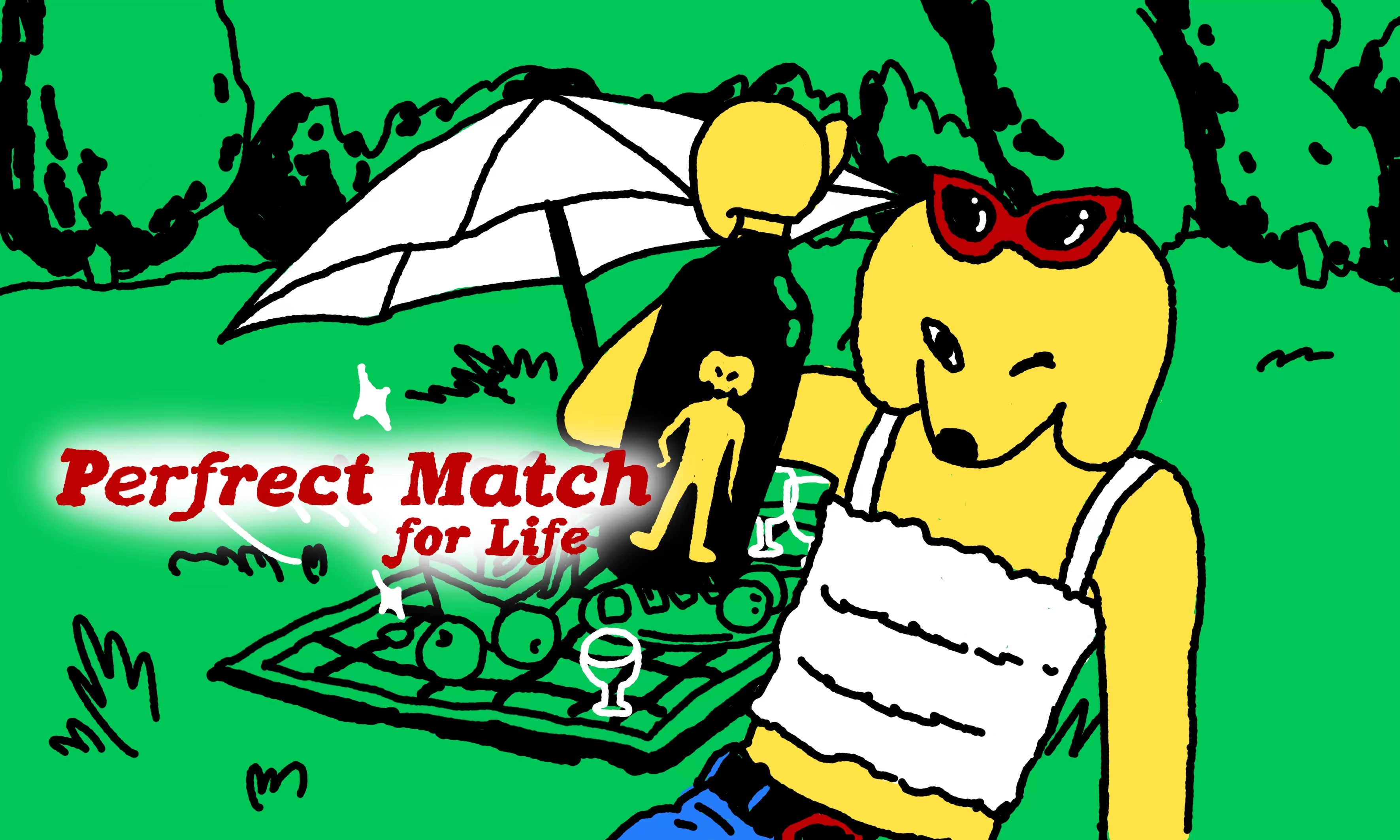 plane，packing，Wine design，packing design，IP Design，product design，Red wine design，