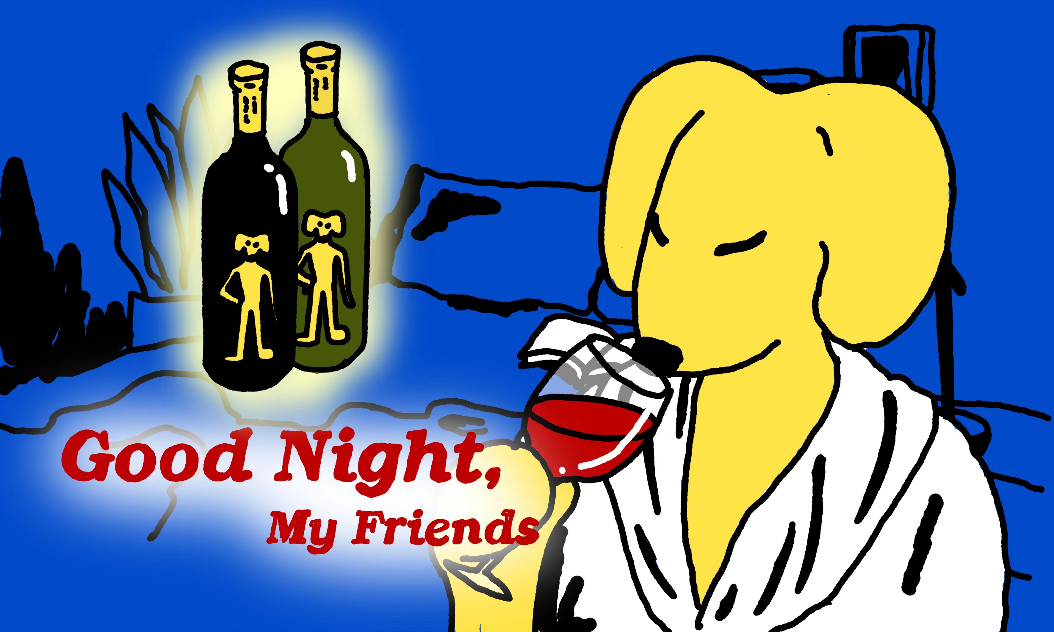 plane，packing，Wine design，packing design，IP Design，product design，Red wine design，