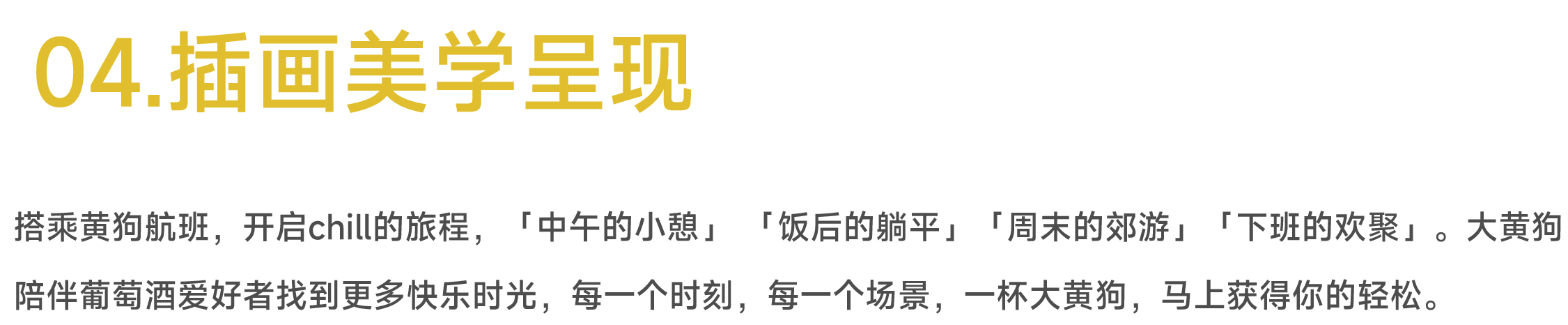 plane，packing，Wine design，packing design，IP Design，product design，Red wine design，