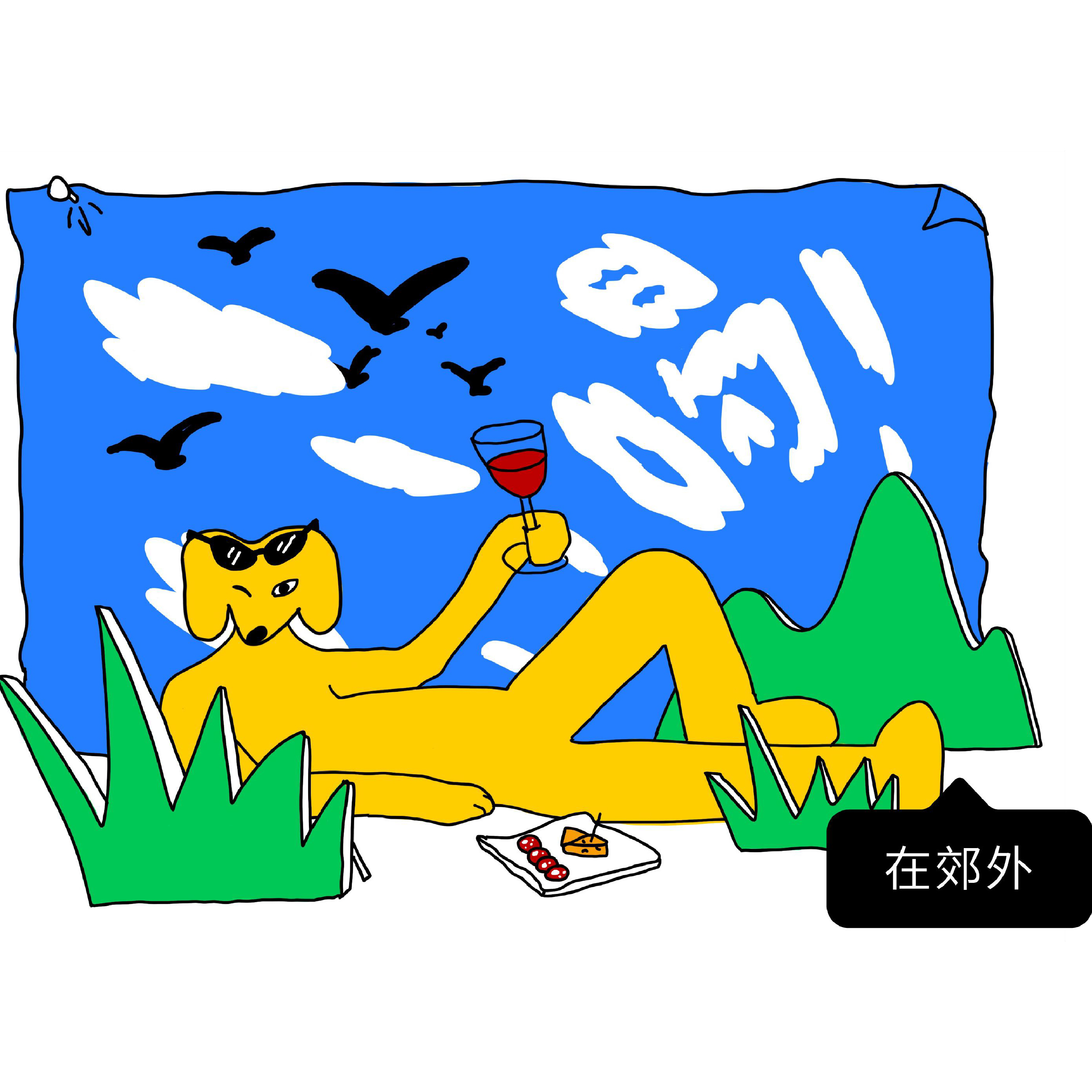 plane，packing，Wine design，packing design，IP Design，product design，Red wine design，