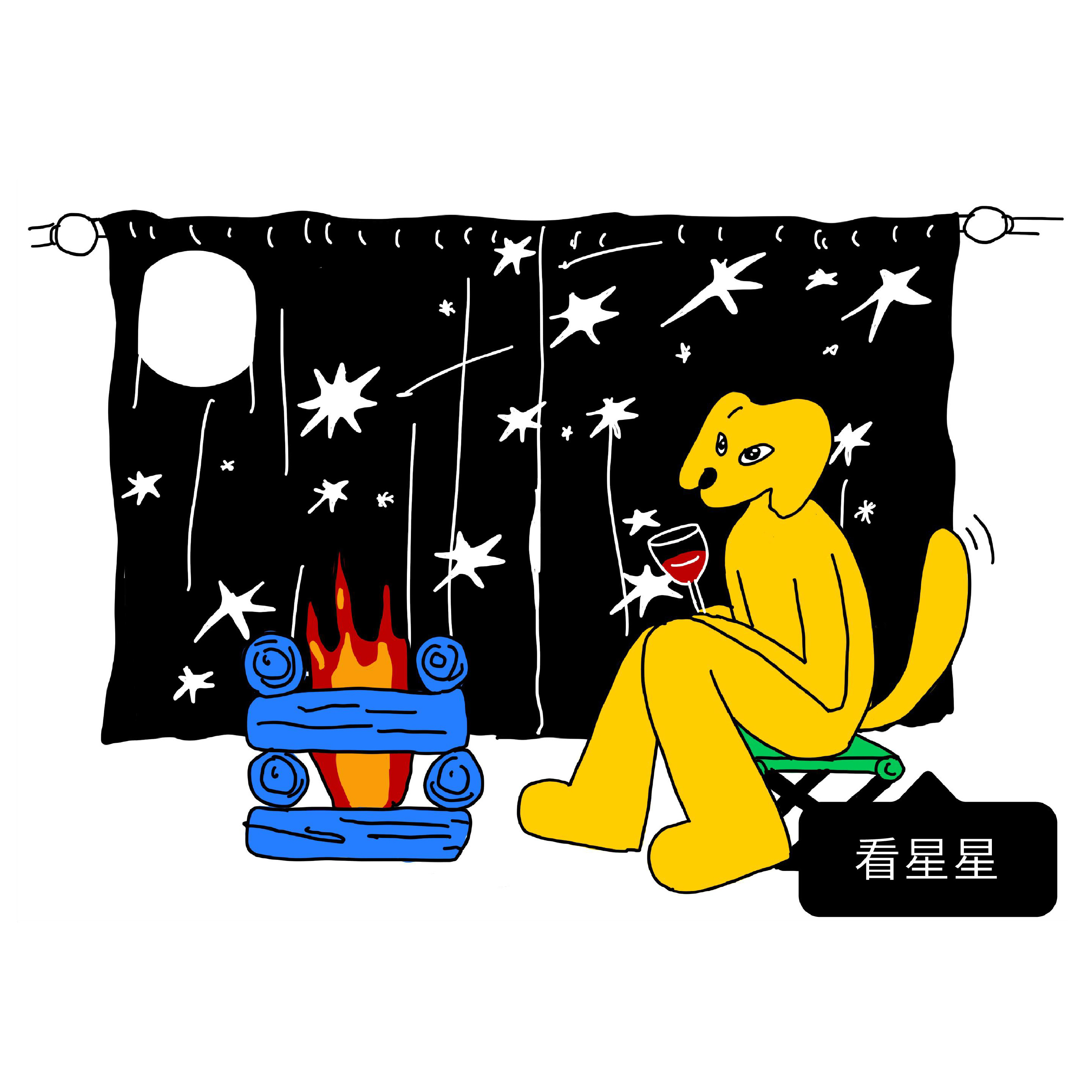 plane，packing，Wine design，packing design，IP Design，product design，Red wine design，