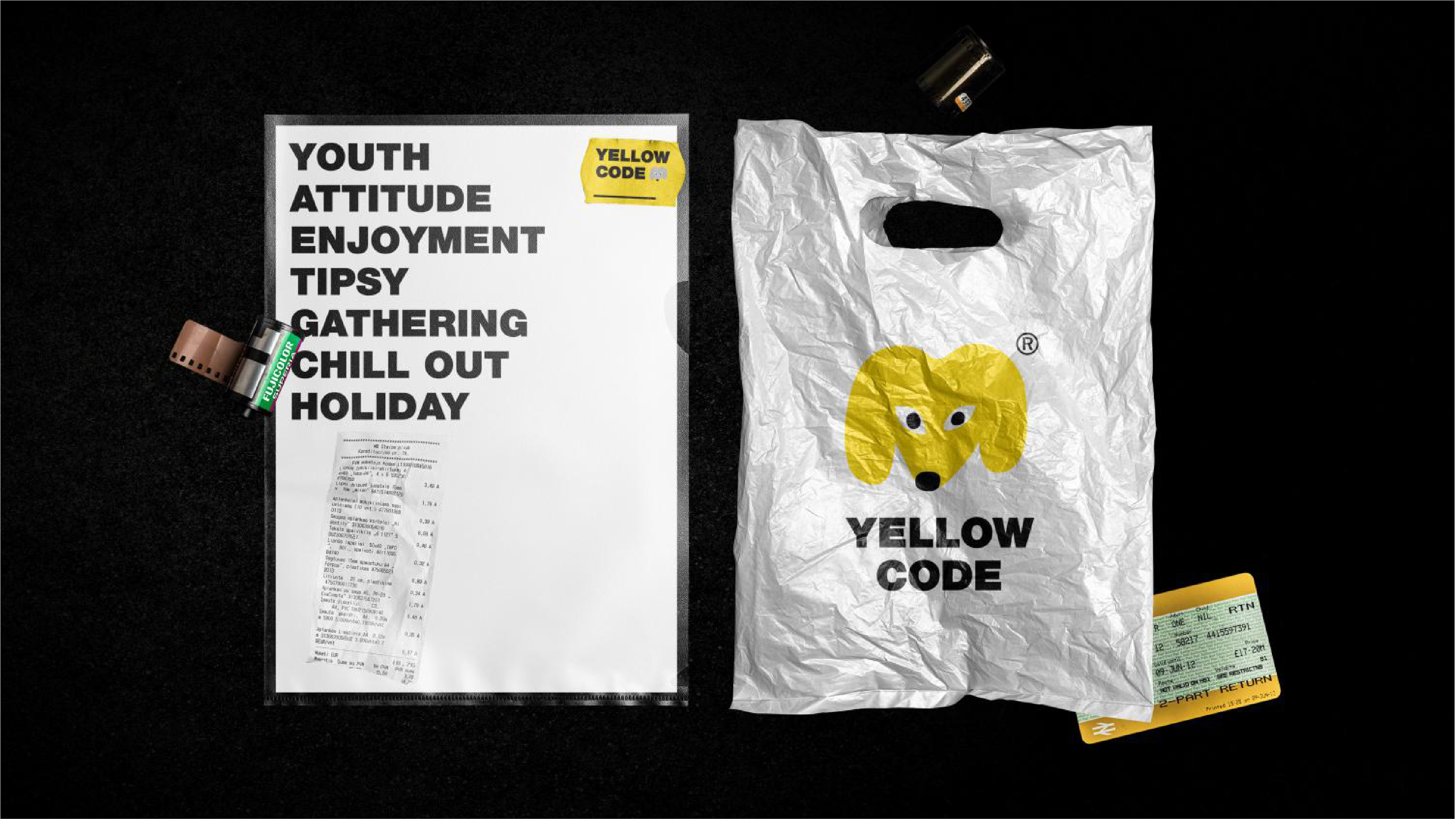 plane，packing，Wine design，packing design，IP Design，product design，Red wine design，