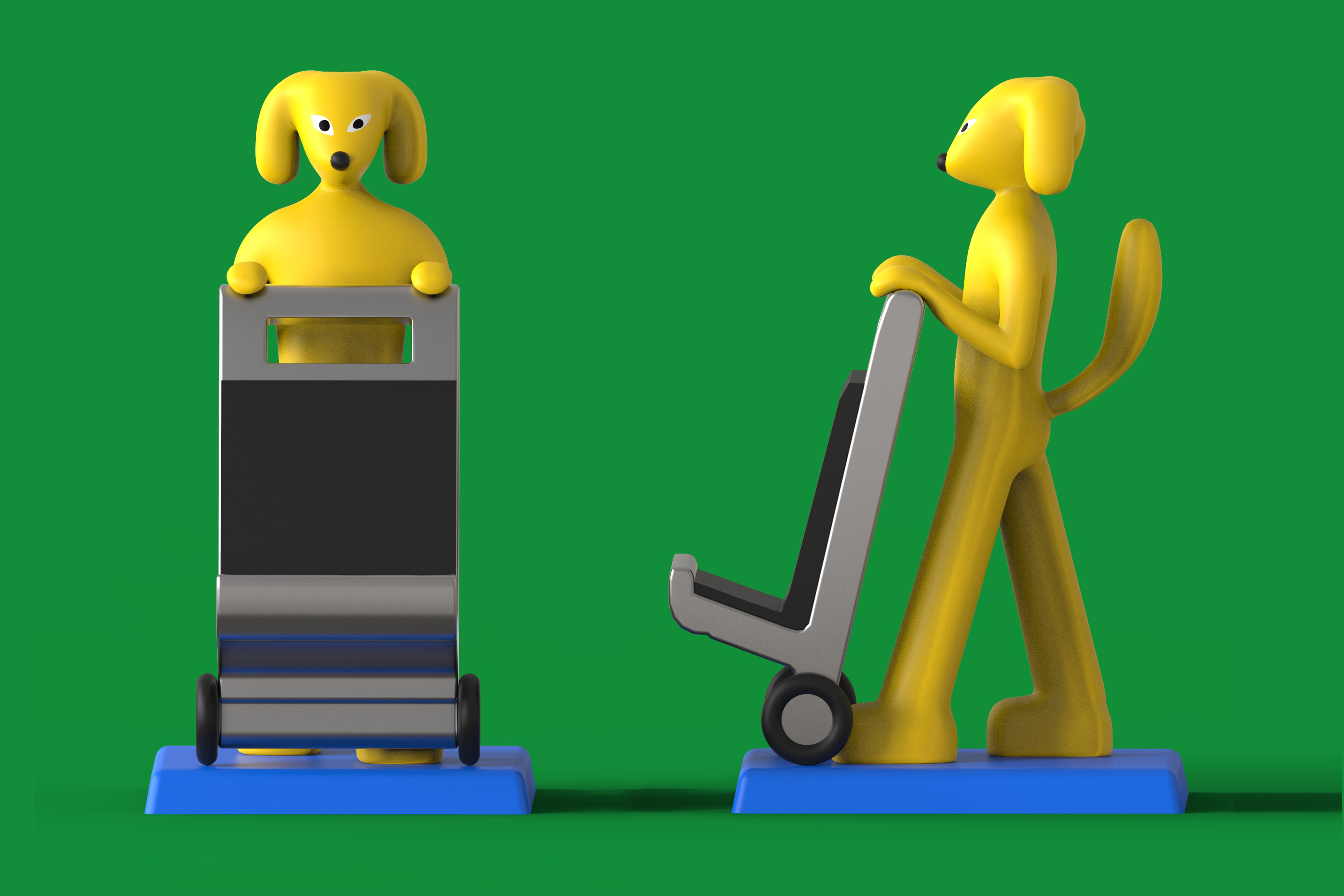 plane，packing，Wine design，packing design，IP Design，product design，Red wine design，